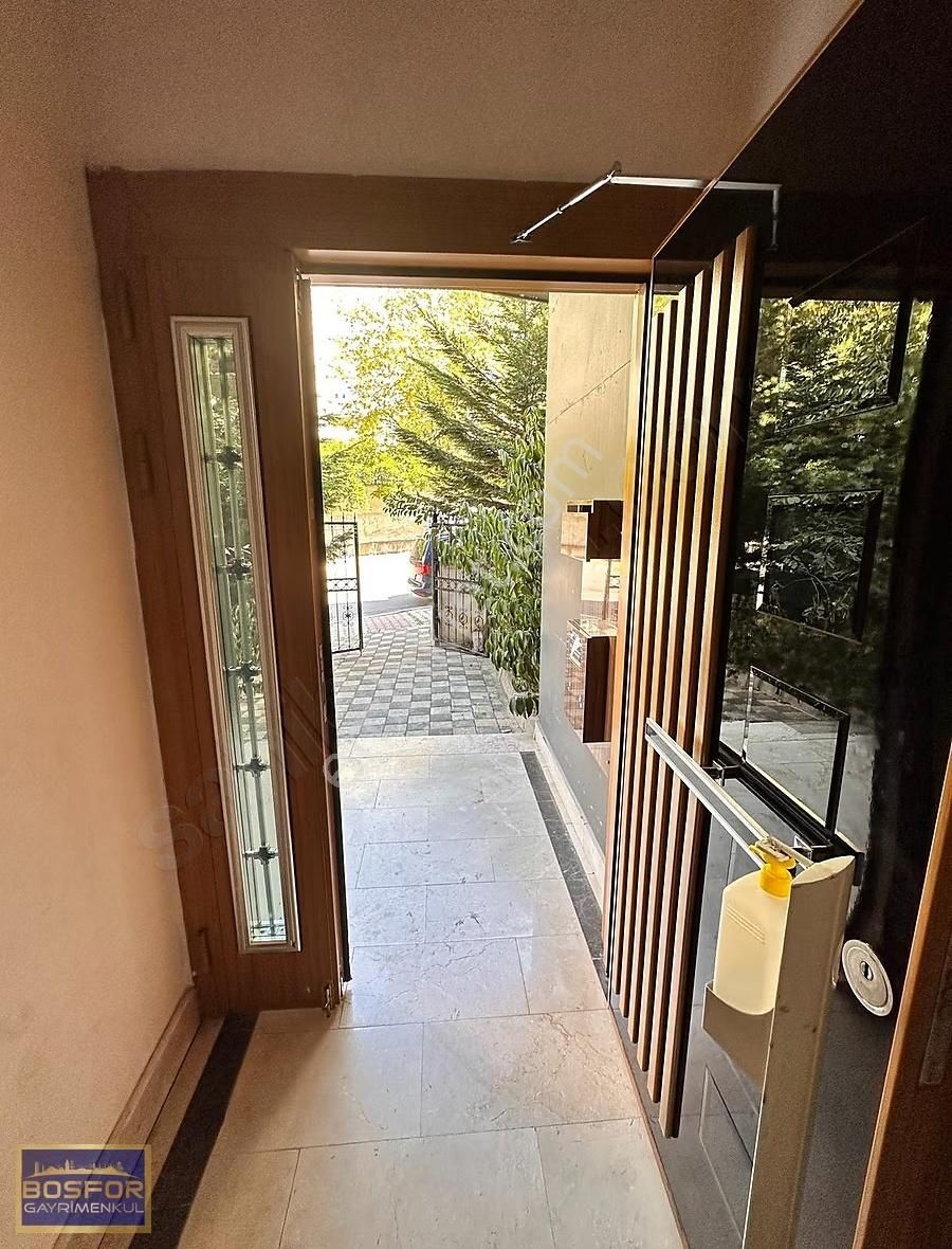 Pendik Doğu Mah. Kiralık 2+1 Geniş Teraslı - Görsel 17