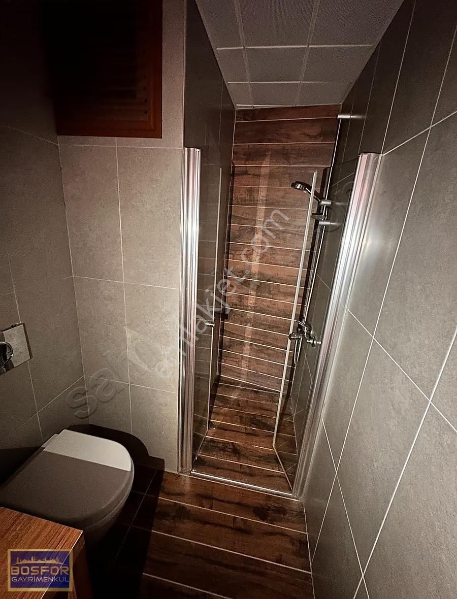 Pendik Doğu Mah. Kiralık 2+1 Geniş Teraslı - Görsel 2