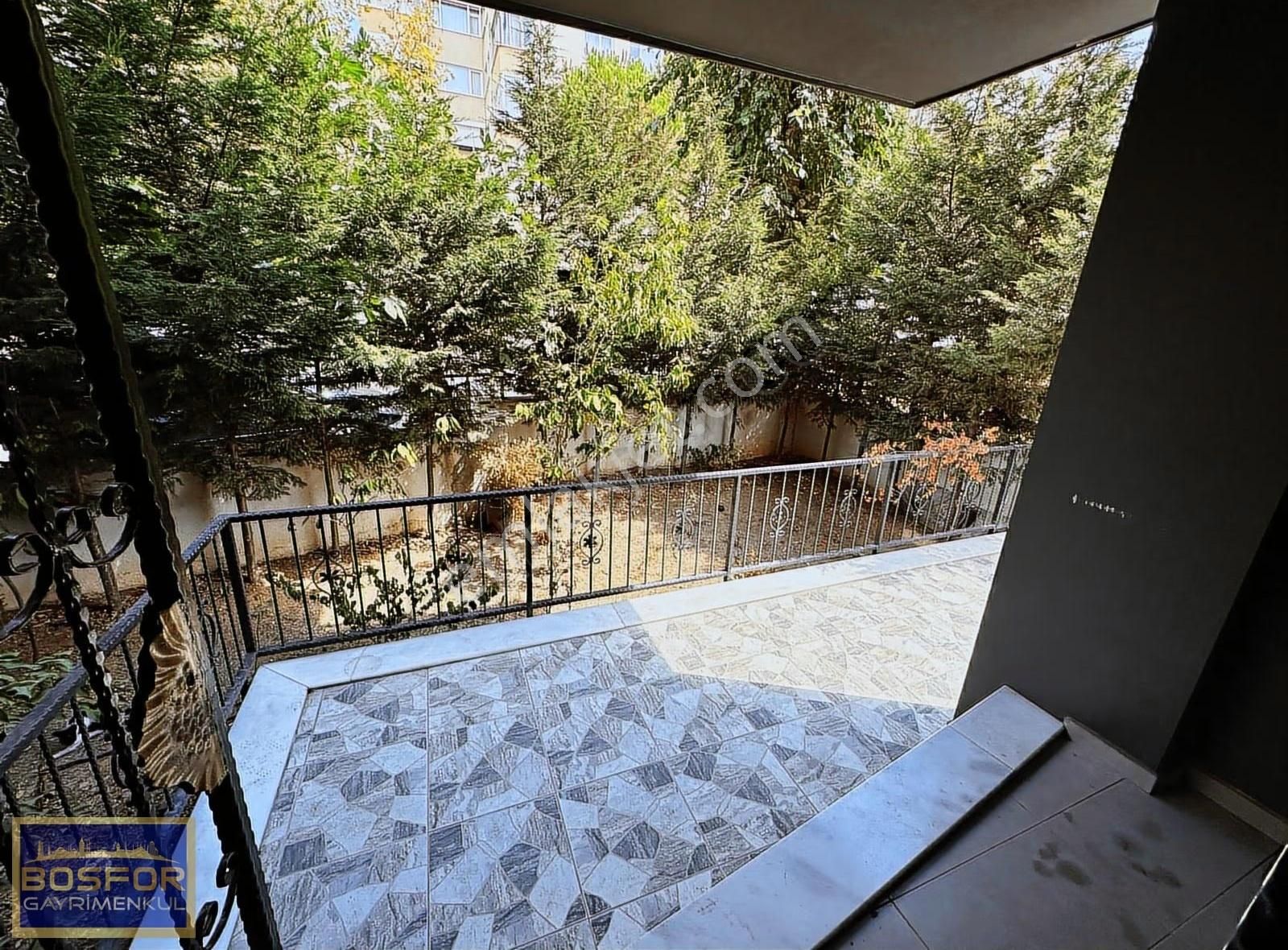 Pendik Doğu Mah. Kiralık 2+1 Geniş Teraslı - Görsel 22