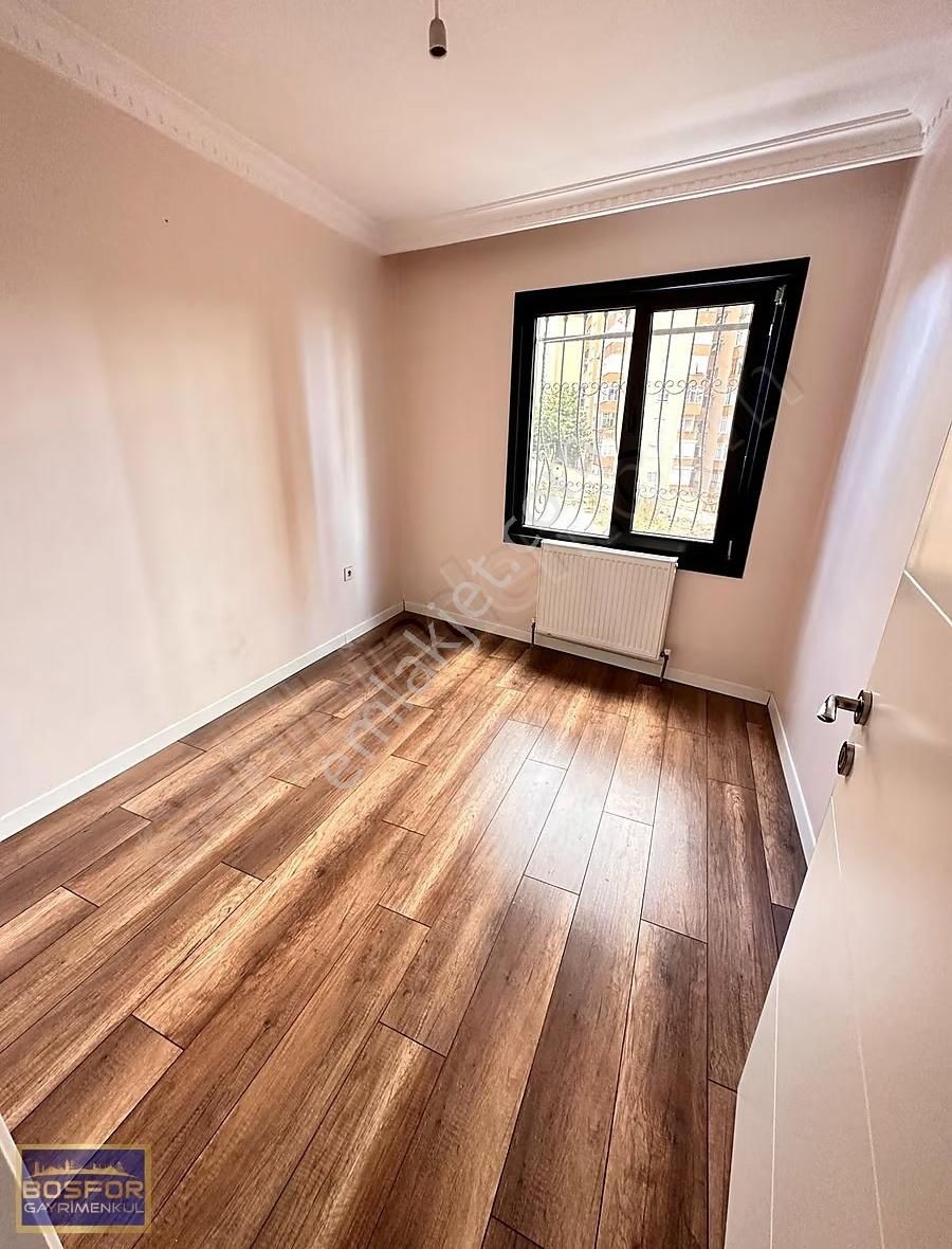 Pendik Doğu Mah. Kiralık 2+1 Geniş Teraslı - Görsel 23