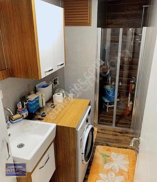 Pendik Doğu Mah. Kiralık 2+1 Geniş Teraslı - Görsel 4