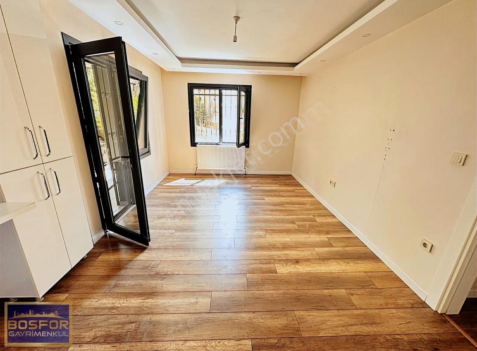 Pendik Doğu Mah. Kiralık 2+1 Geniş Teraslı - Görsel 32