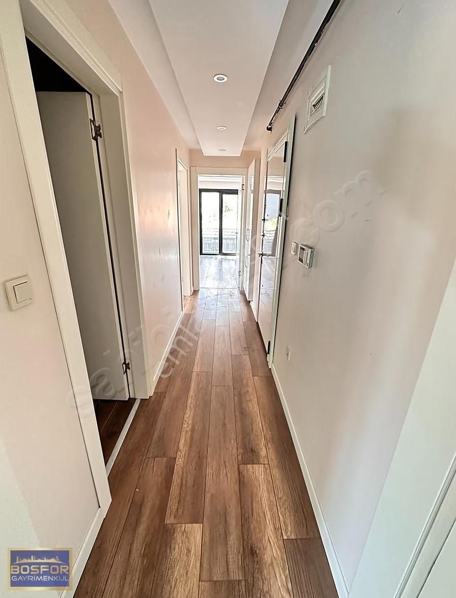 Pendik Doğu Mah. Kiralık 2+1 Geniş Teraslı - Görsel 8