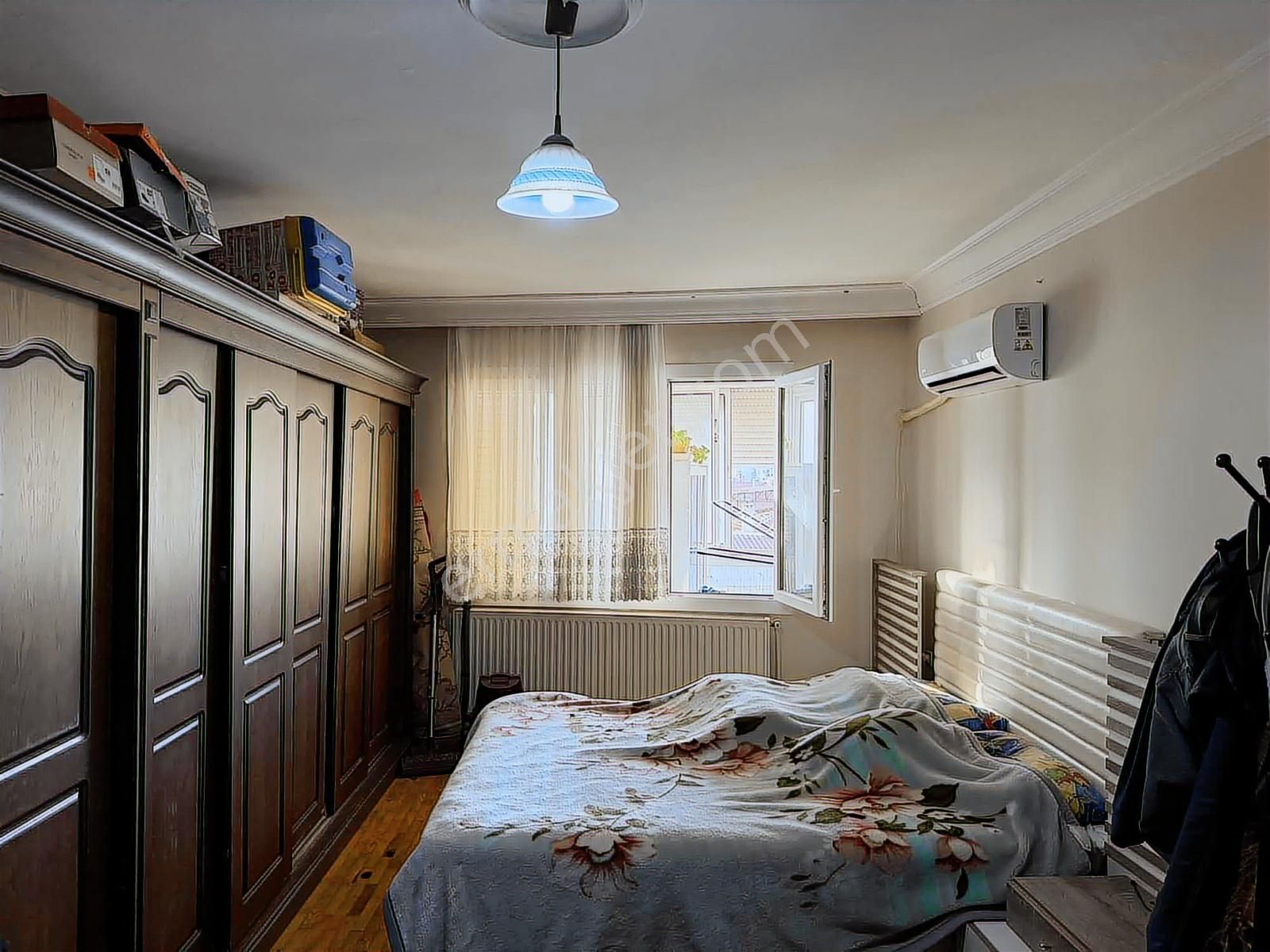 Üzümcü İ.ö.okulu Yakını 3+1 135m² Geniş , Balkonlu , Otoparklı - Görsel 7