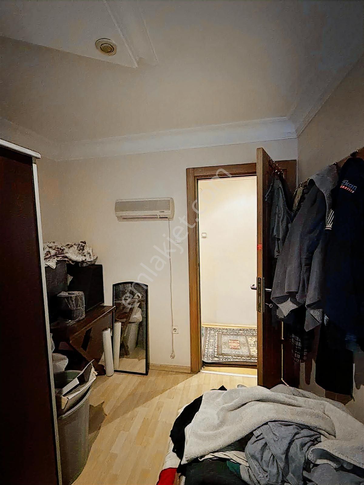 Üzümcü İ.ö.okulu Yakını 3+1 135m² Geniş , Balkonlu , Otoparklı - Görsel 20