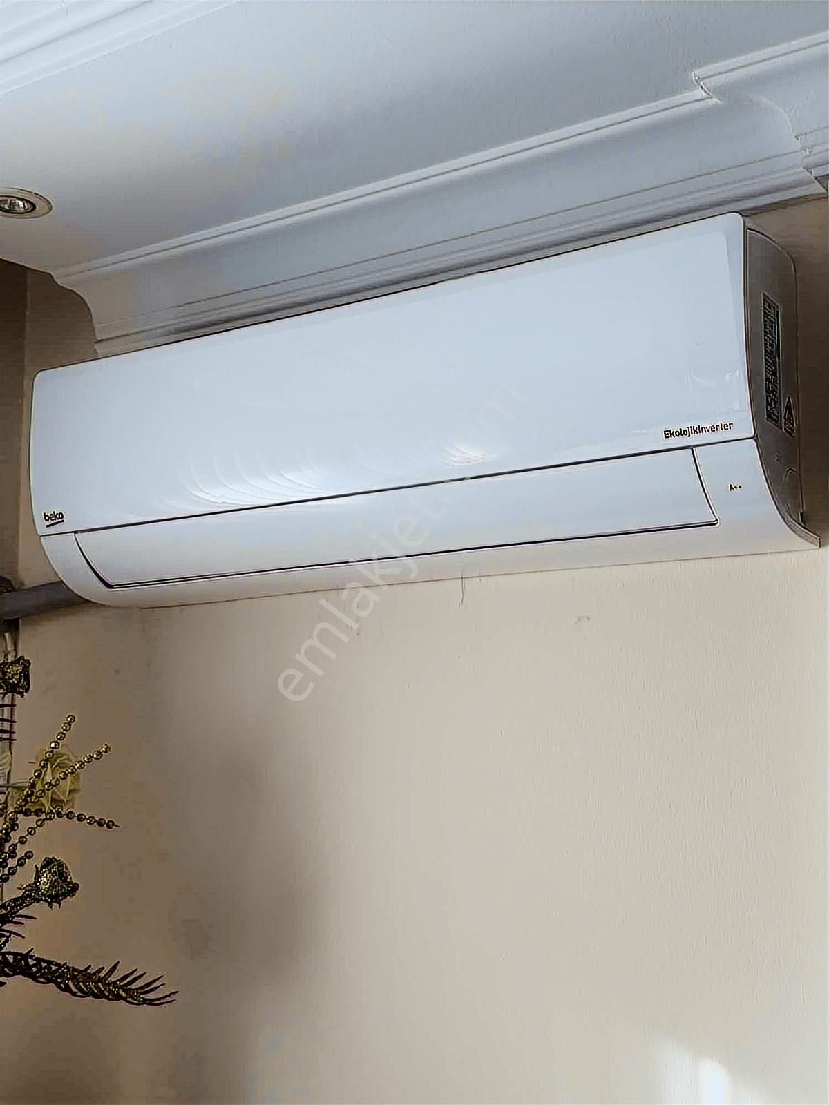 Üzümcü İ.ö.okulu Yakını 3+1 135m² Geniş , Balkonlu , Otoparklı - Görsel 3