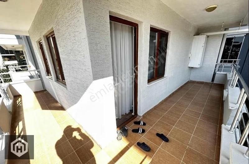 Bursa Mudanya Güzelyalı'da Satılık 3+1 130mt2 Arakat Daire - Görsel 8