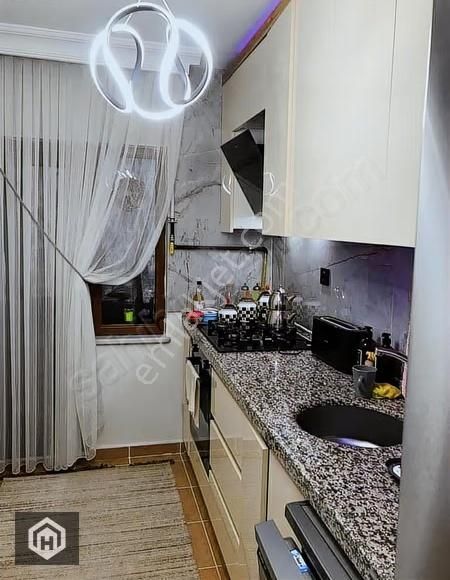 Bursa Mudanya Güzelyalı'da Satılık 3+1 130mt2 Arakat Daire - Görsel 6