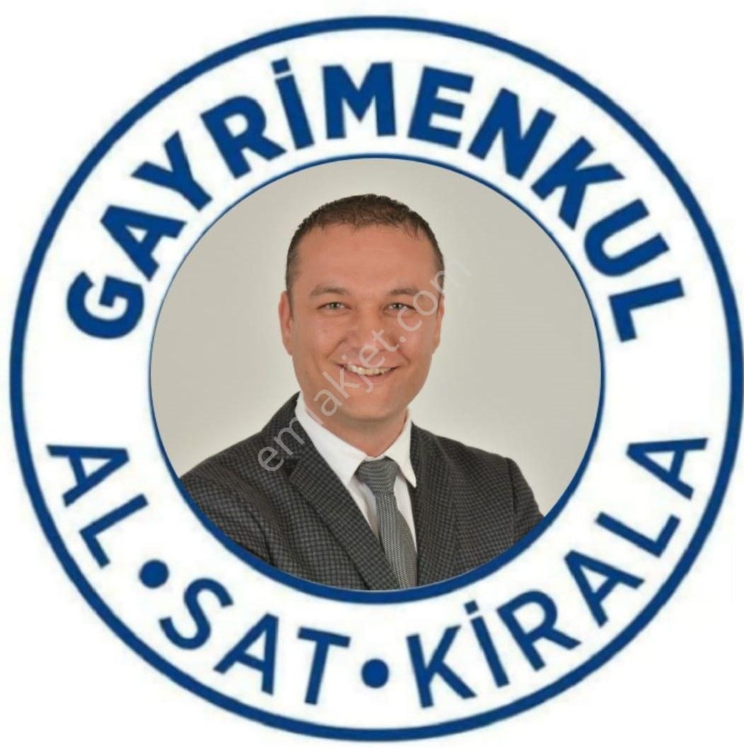 Bülent Ateşci'den Sn Park Sitesinde 1+1 Kiralık Daire - Görsel 10