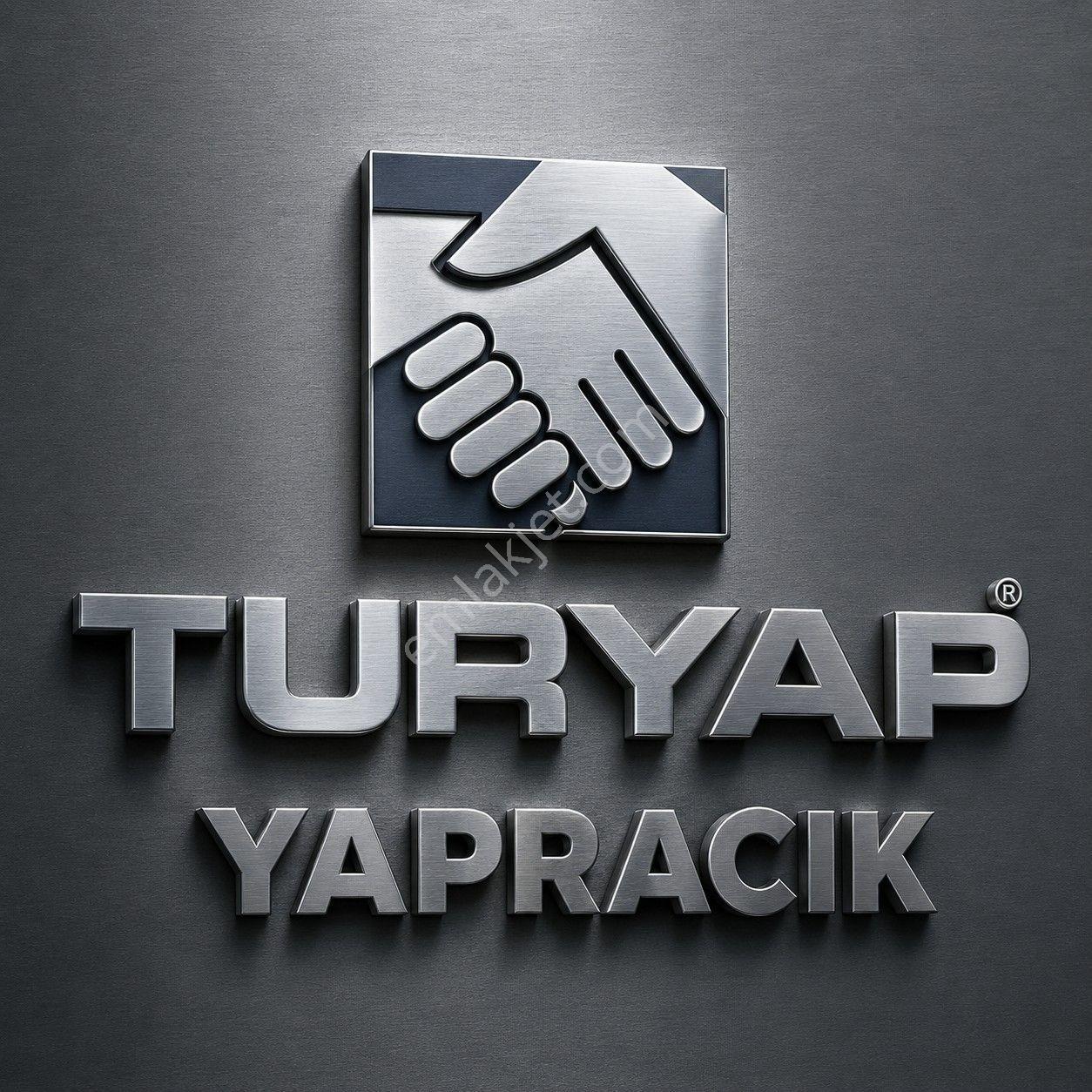 Turyap Yapracık - Tanora Life'ta Satılık 2.kat İskanlı Satılık 3+1 Daire - Görsel 29