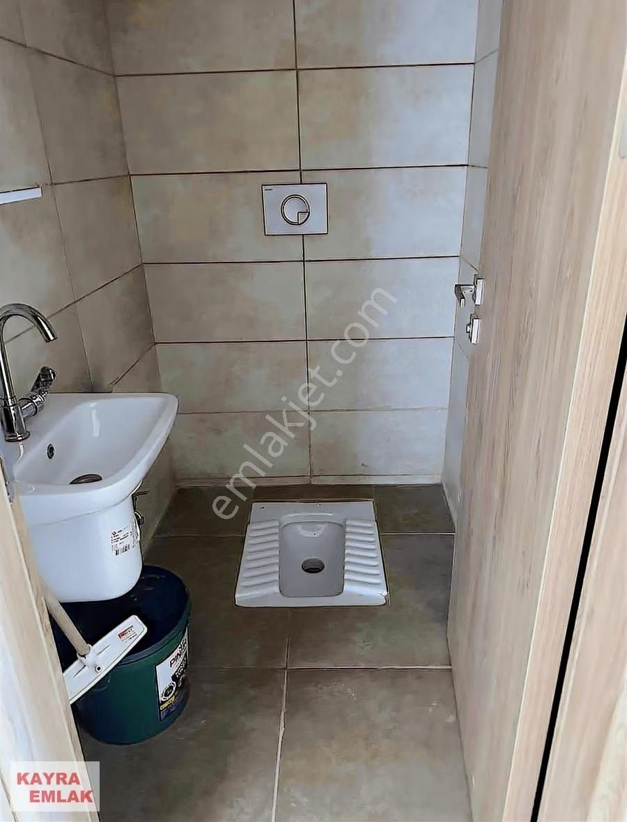 Toki Konutlarında Geniş Kiralıkndaire - Görsel 28