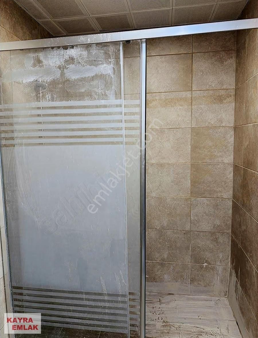 Toki Konutlarında Geniş Kiralıkndaire - Görsel 26
