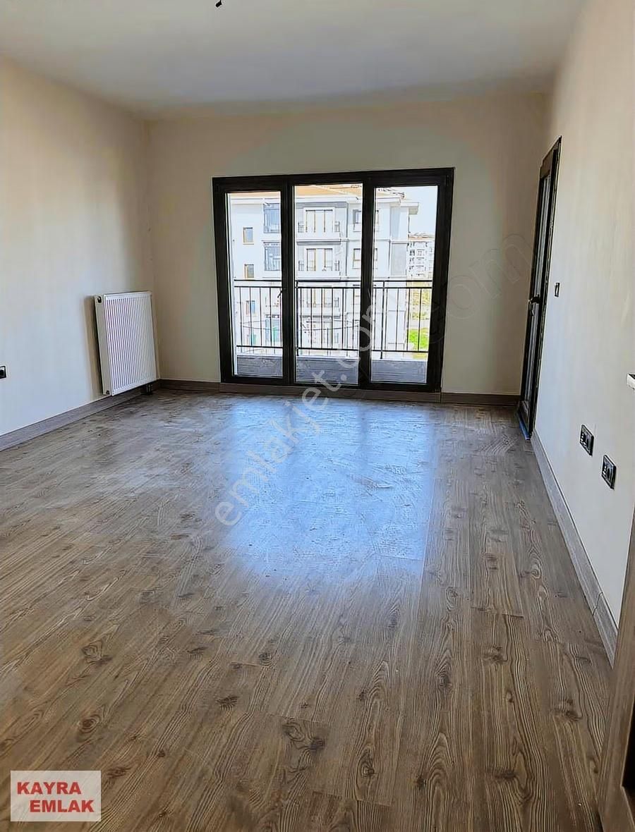 Toki Konutlarında Geniş Kiralıkndaire - Görsel 29