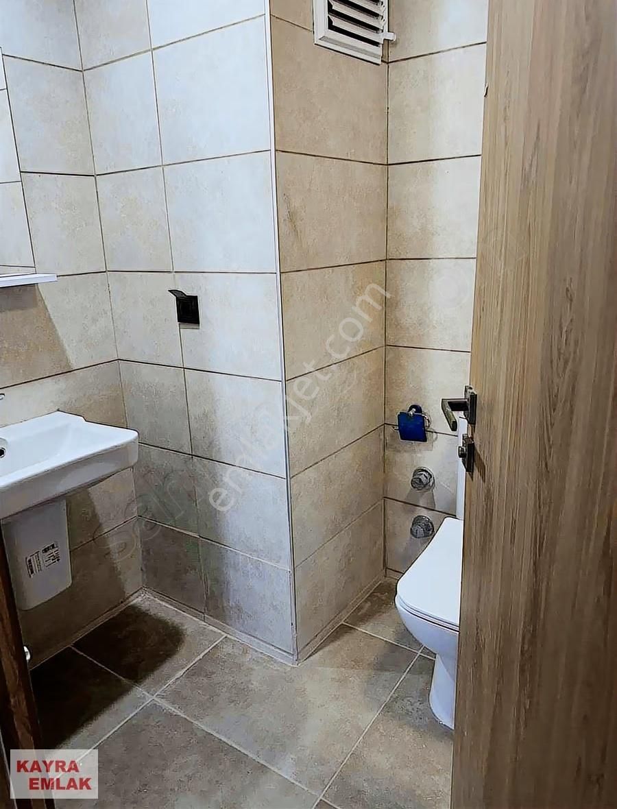 Toki Konutlarında Geniş Kiralıkndaire - Görsel 32