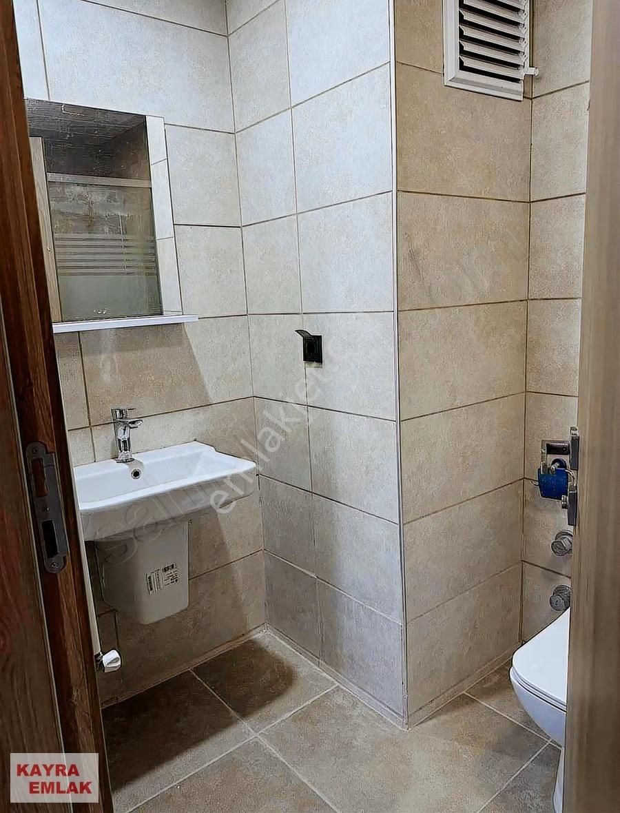 Toki Konutlarında Geniş Kiralıkndaire - Görsel 24