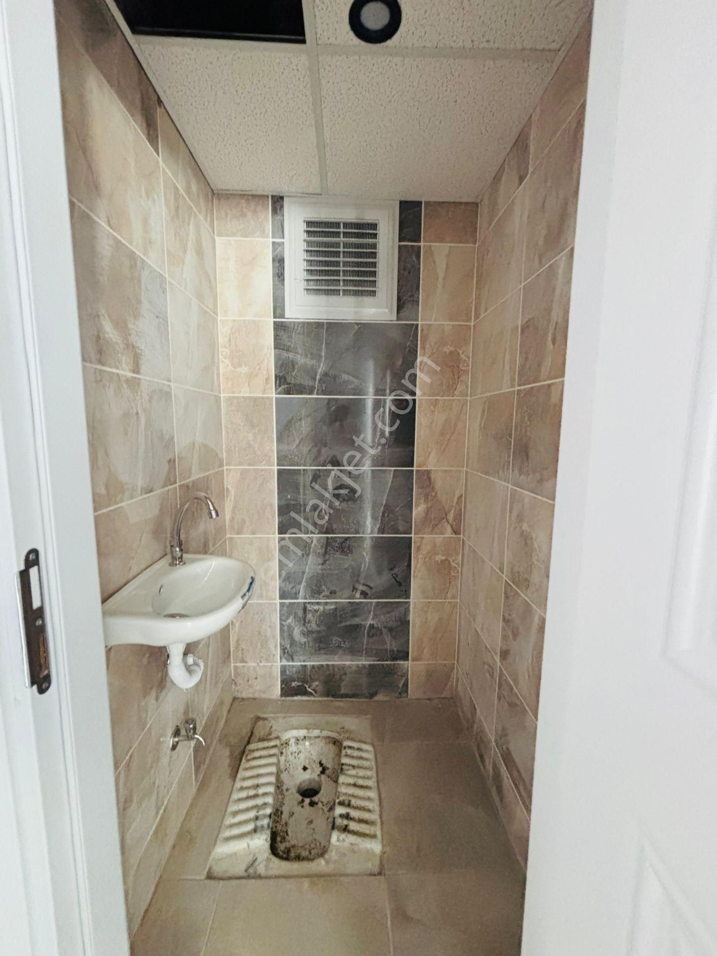 Güven'den İstasyonda Butik Sitede Kap. Otoparklı Fırsat 2+1daire - Görsel 23