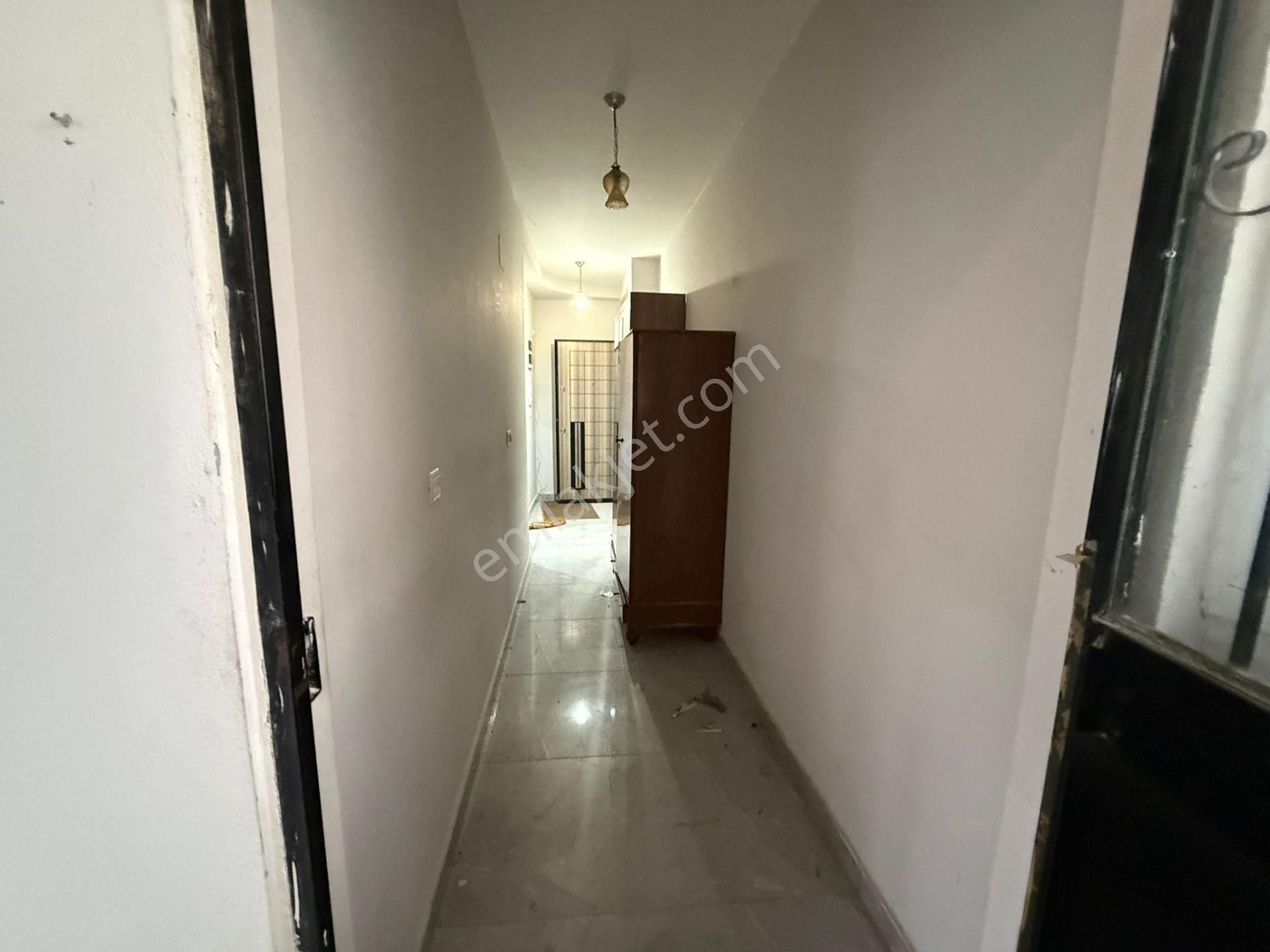 Bolkar Emlaktan Sağlık Mahallesinde Satılık 1+1 Daire - Görsel 7