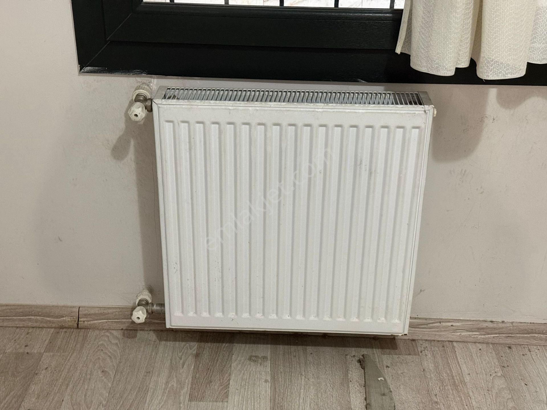 Bolkar Emlaktan Sağlık Mahallesinde Satılık 1+1 Daire - Görsel 6