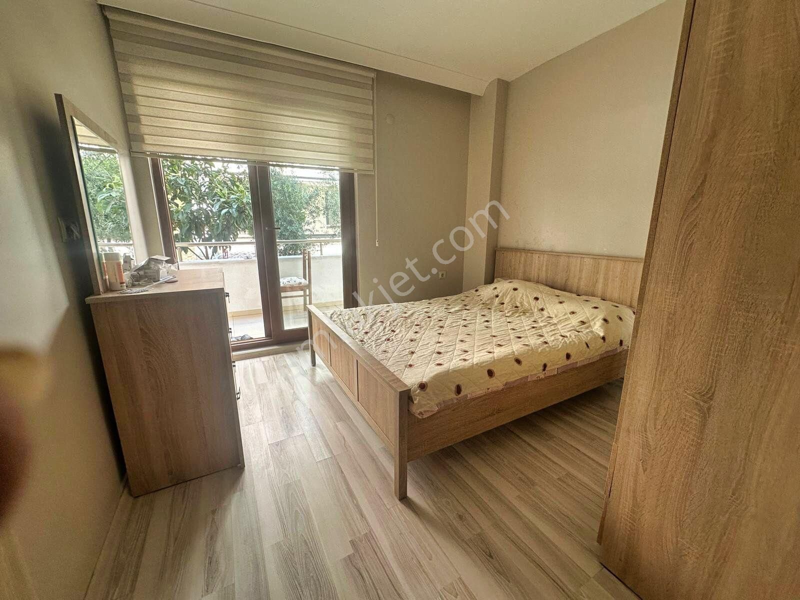 🛑🛑aktif'ten Akçay'da Satılık Nezih Muhitte Müstakil Tadında Ön Cephe 2+1 Daire - Görsel 16