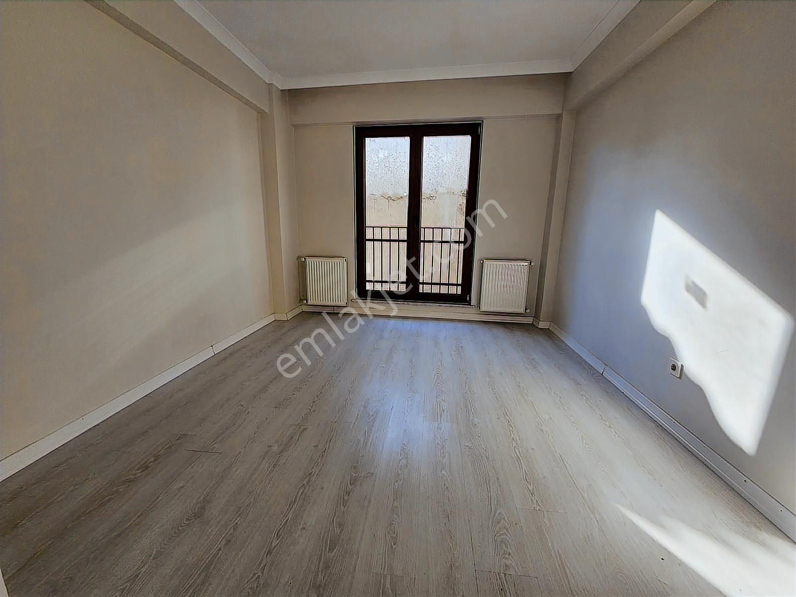 Balat'ta İhl Karşısında Sıfır Binada Satılık Dubleks Daire - Görsel 14