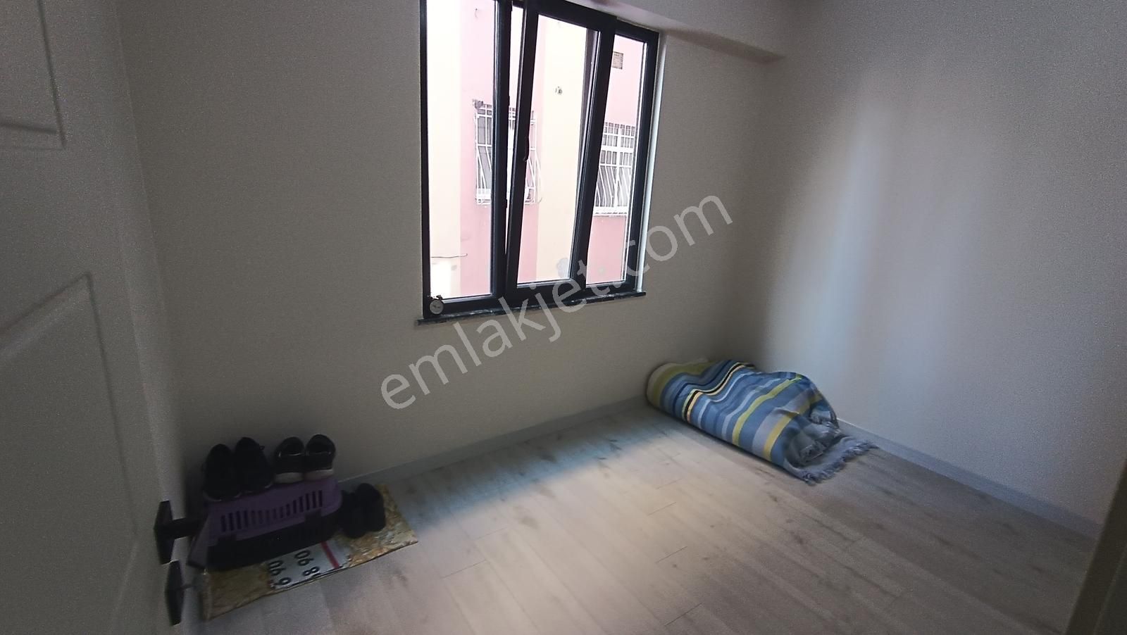 Rami Yenimahalle'de,sıfır Bina, 2+1, 75m2, Yüksek Giriş, Arakat - Görsel 9