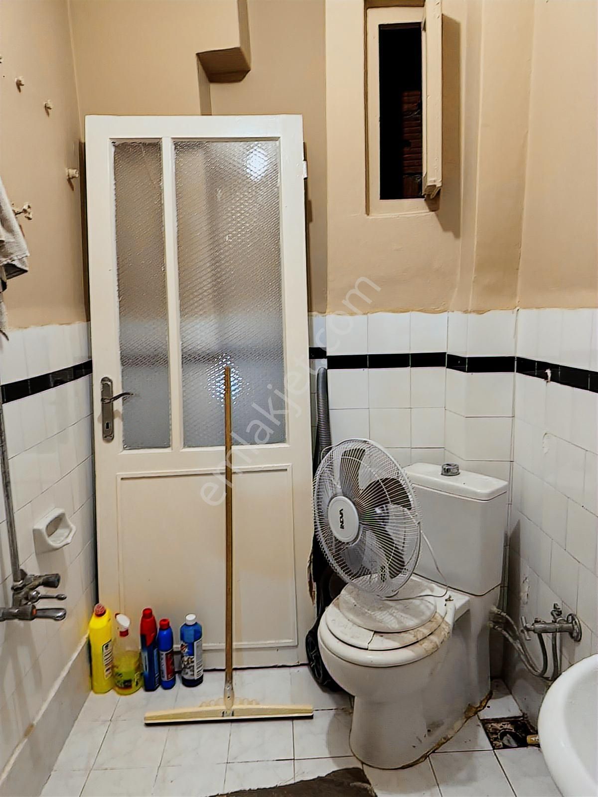 Fatih Sultan Selim Caddesi Üzerinde 90 M2 Satılık Daire - Görsel 14