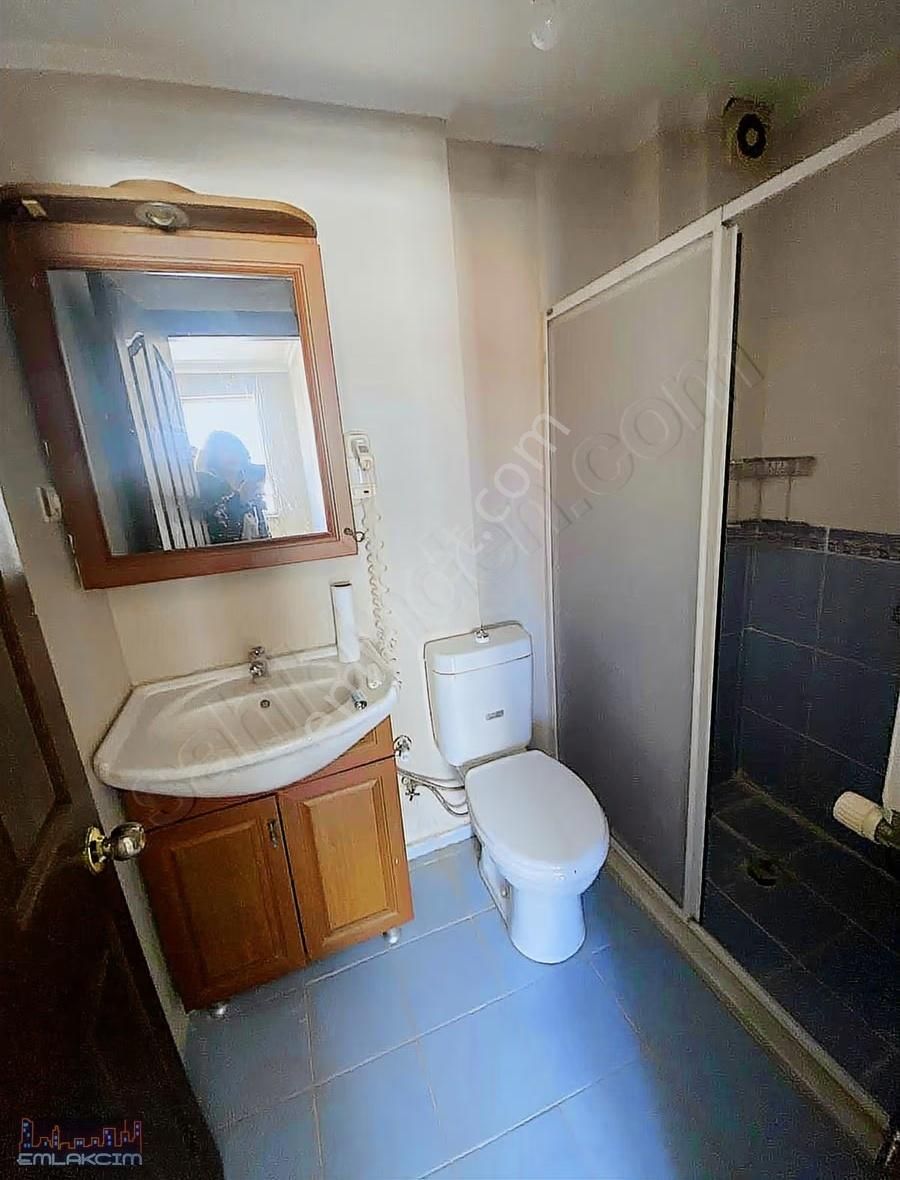 Emlakcımdan Eczacılık Fakültesi Yanında 1+0 Kiralık Daire - Görsel 8