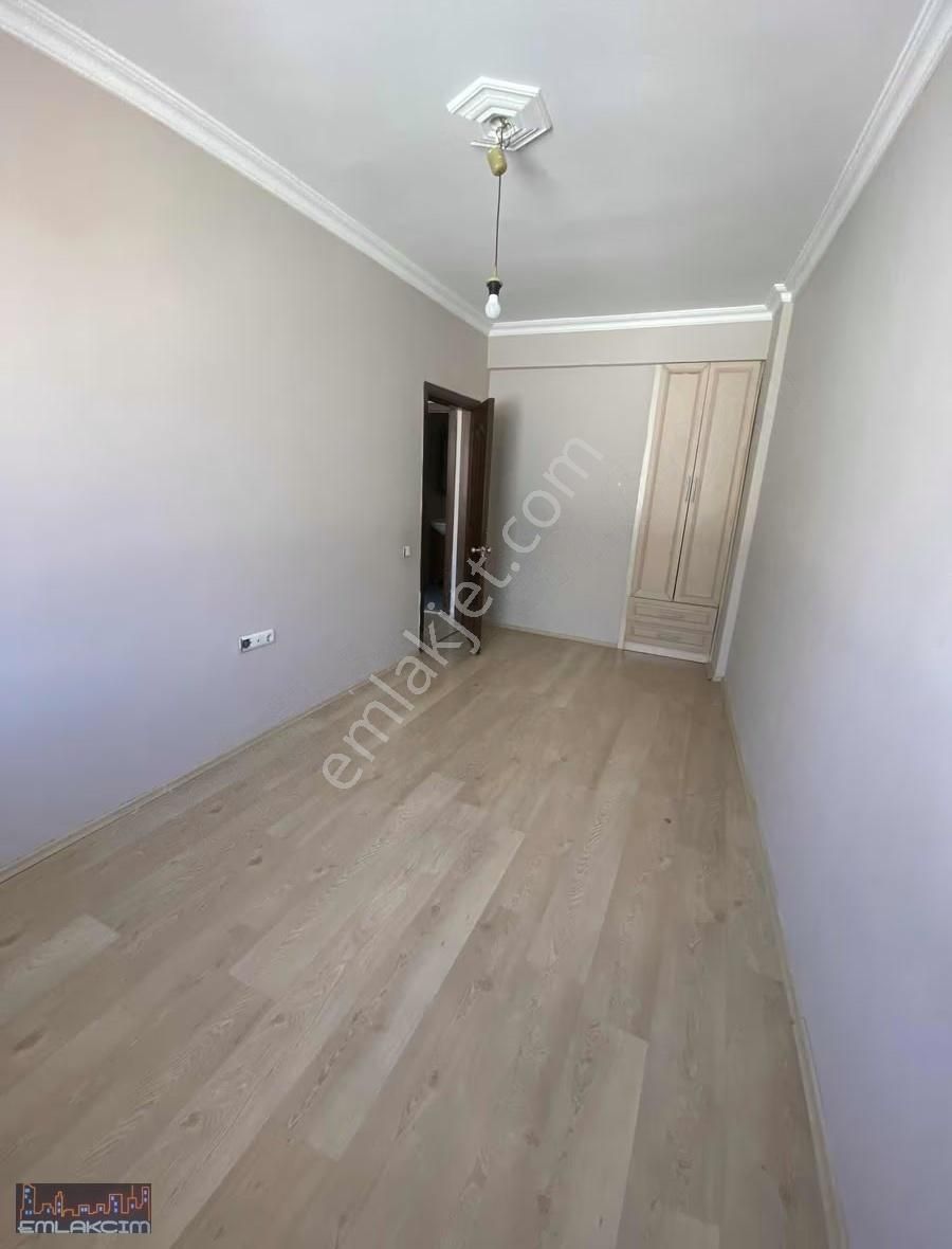 Emlakcımdan Eczacılık Fakültesi Yanında 1+0 Kiralık Daire - Görsel 9