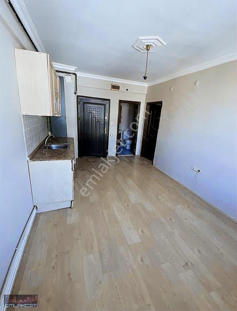 Emlakcımdan Eczacılık Fakültesi Yanında 1+0 Kiralık Daire - Görsel 4