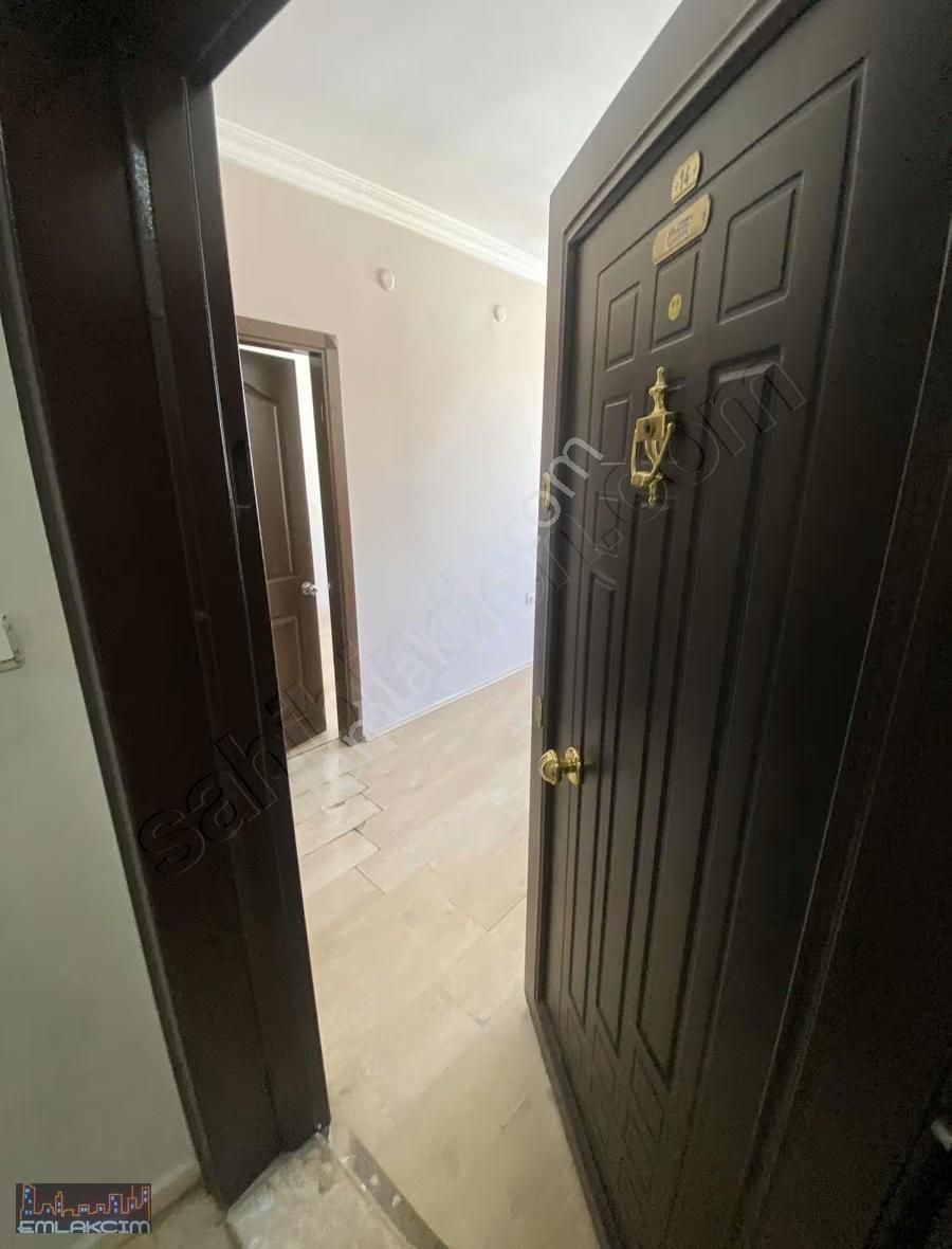 Emlakcımdan Eczacılık Fakültesi Yanında 1+0 Kiralık Daire - Görsel 5