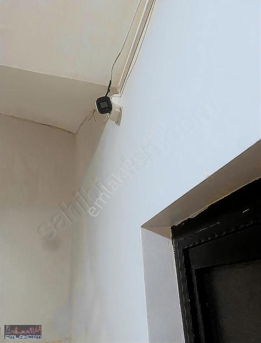 Emlakcımdan Eczacılık Fakültesi Yanında 1+0 Kiralık Daire - Görsel 3