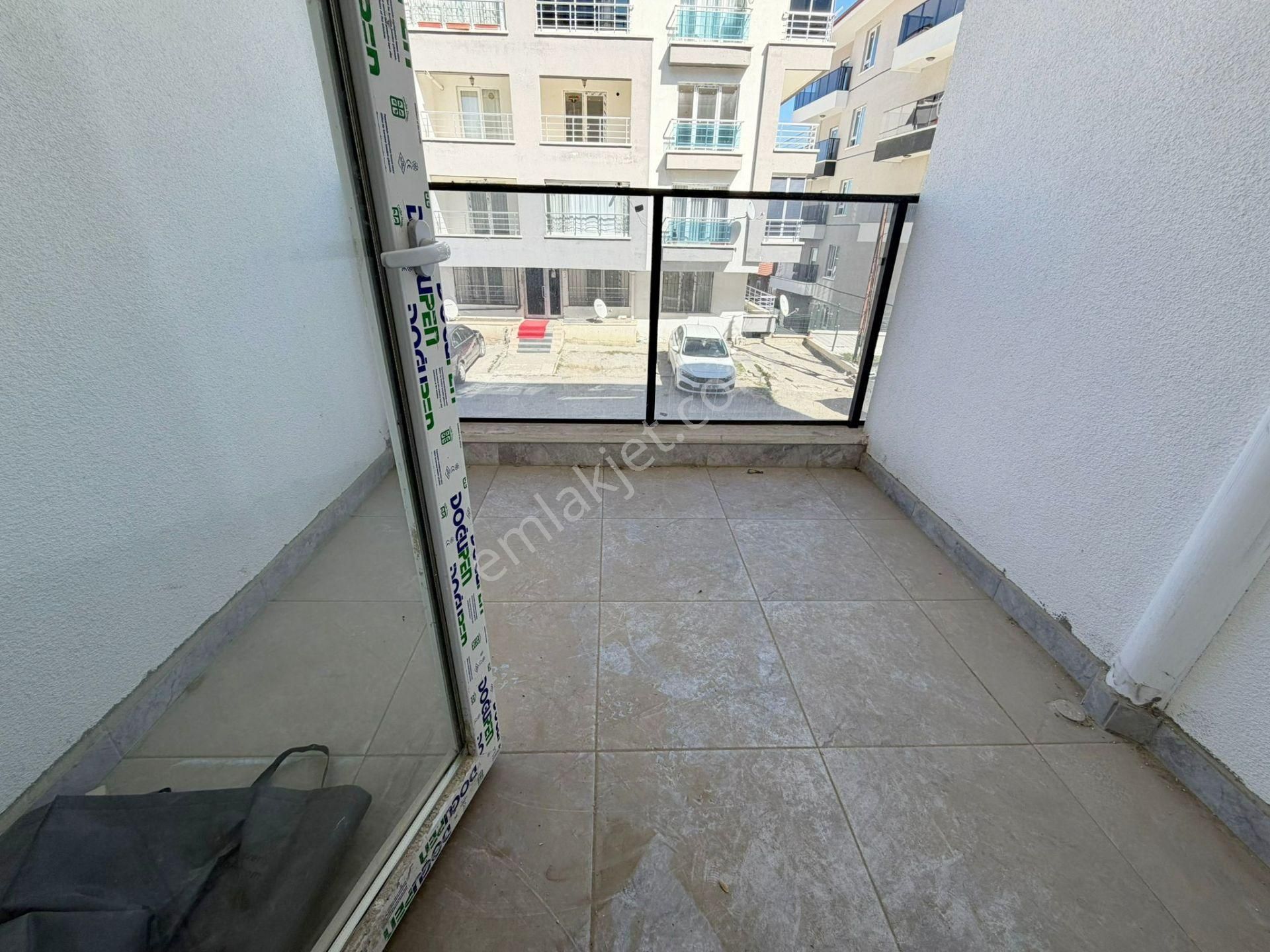 Ankara Kecörende Çok Acil Satılık Katta 3+1 Sıfırr *** - Görsel 20