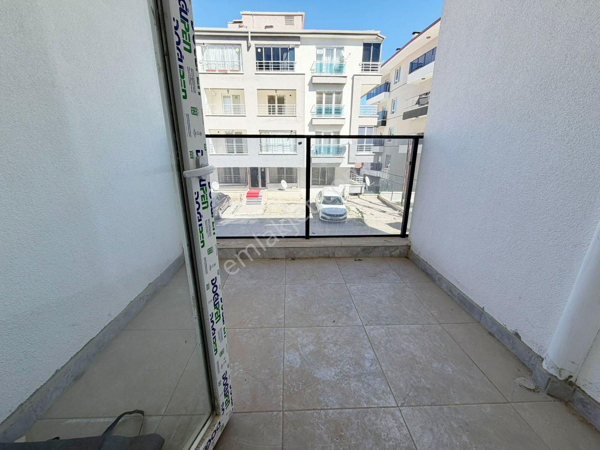 Ankara Kecörende Çok Acil Satılık Katta 3+1 Sıfırr *** - Görsel 10