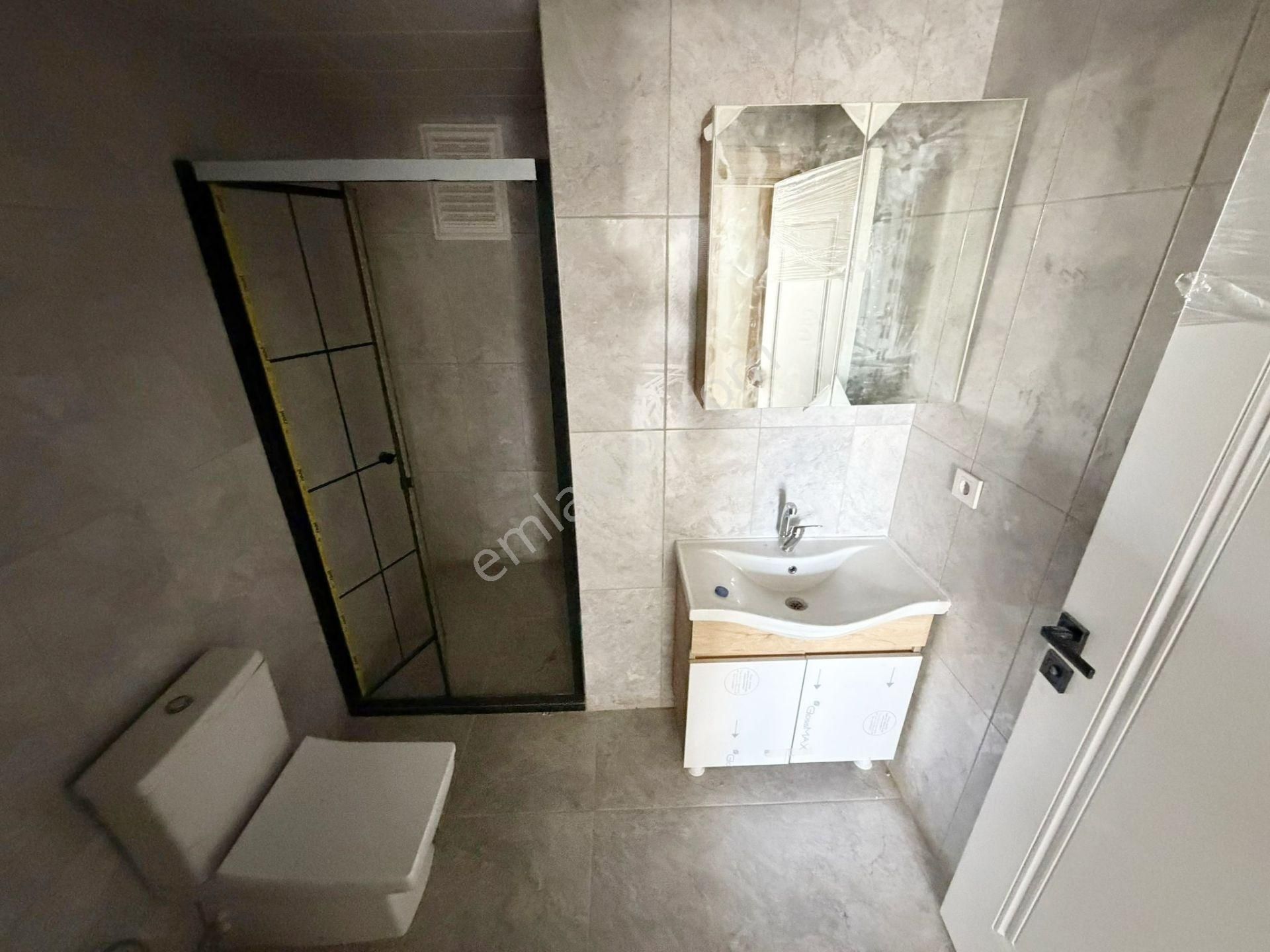 Ankara Kecörende Çok Acil Satılık Katta 3+1 Sıfırr *** - Görsel 28