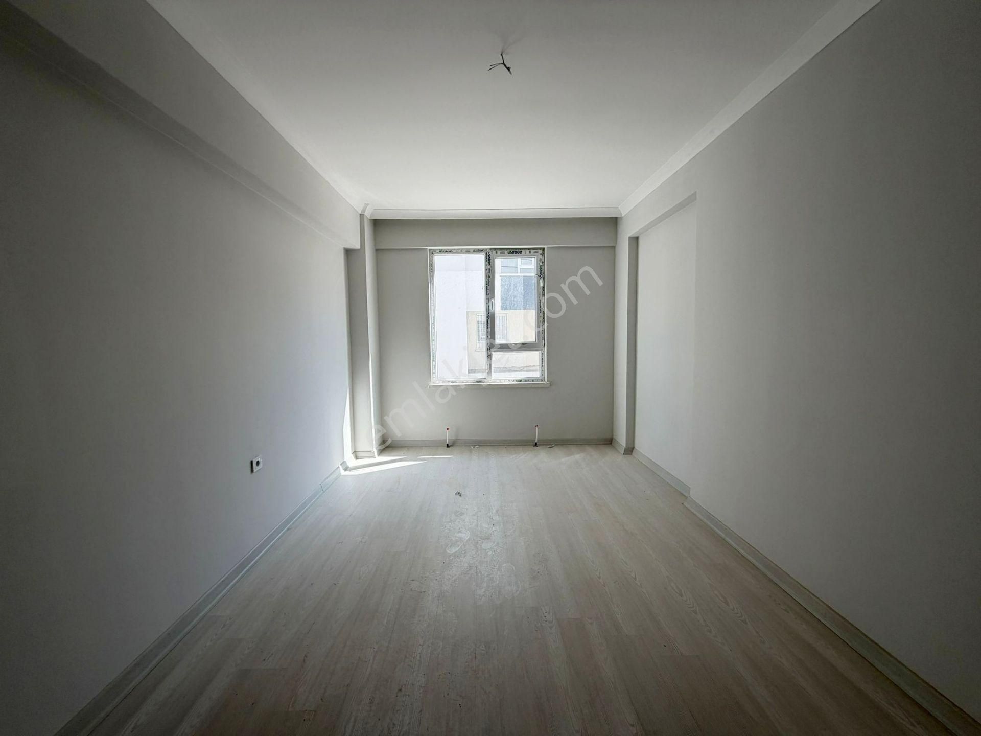 Ankara Kecörende Çok Acil Satılık Katta 3+1 Sıfırr *** - Görsel 22