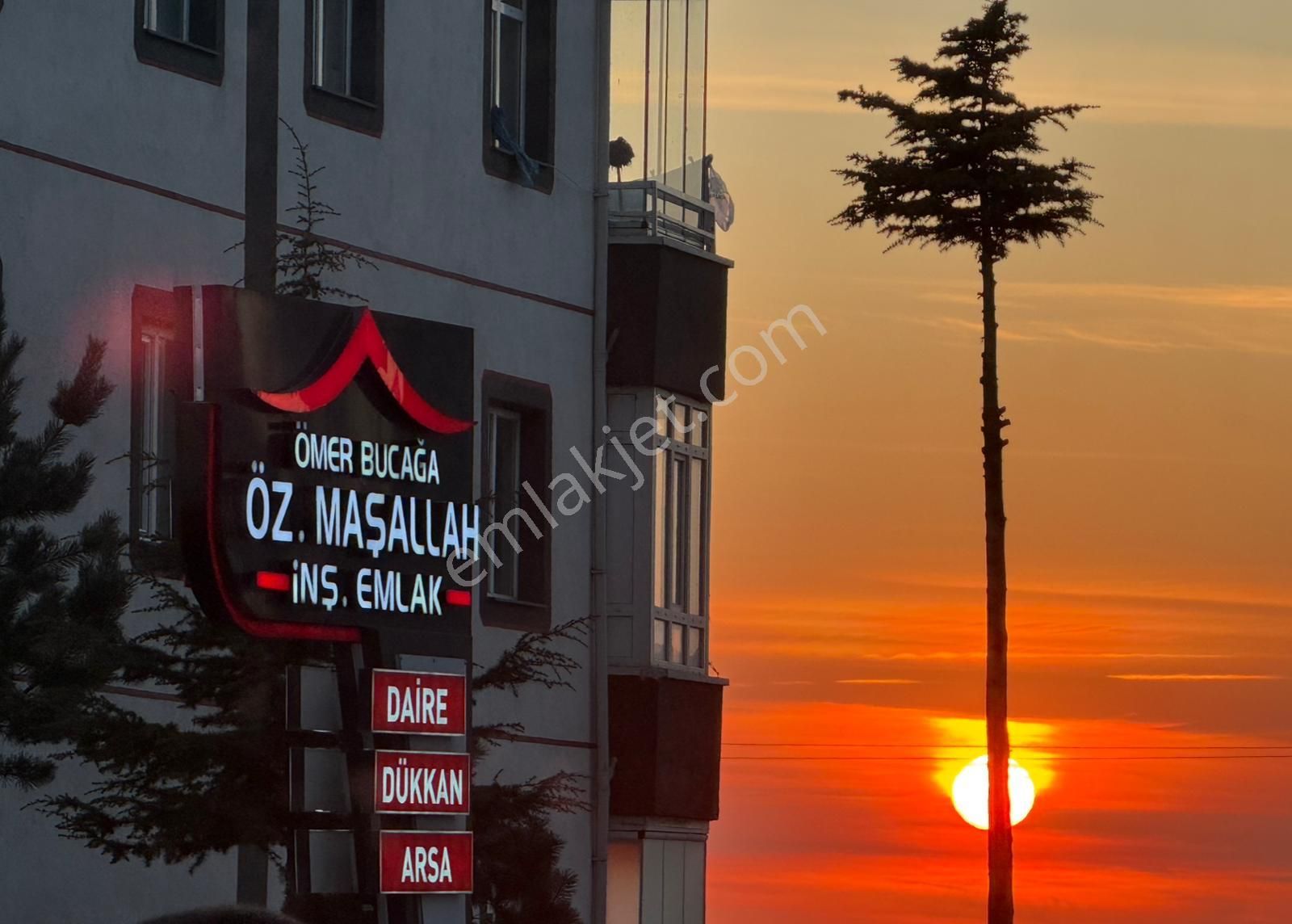 Ankara Kecörende Çok Acil Satılık Katta 3+1 Sıfırr *** - Görsel 34
