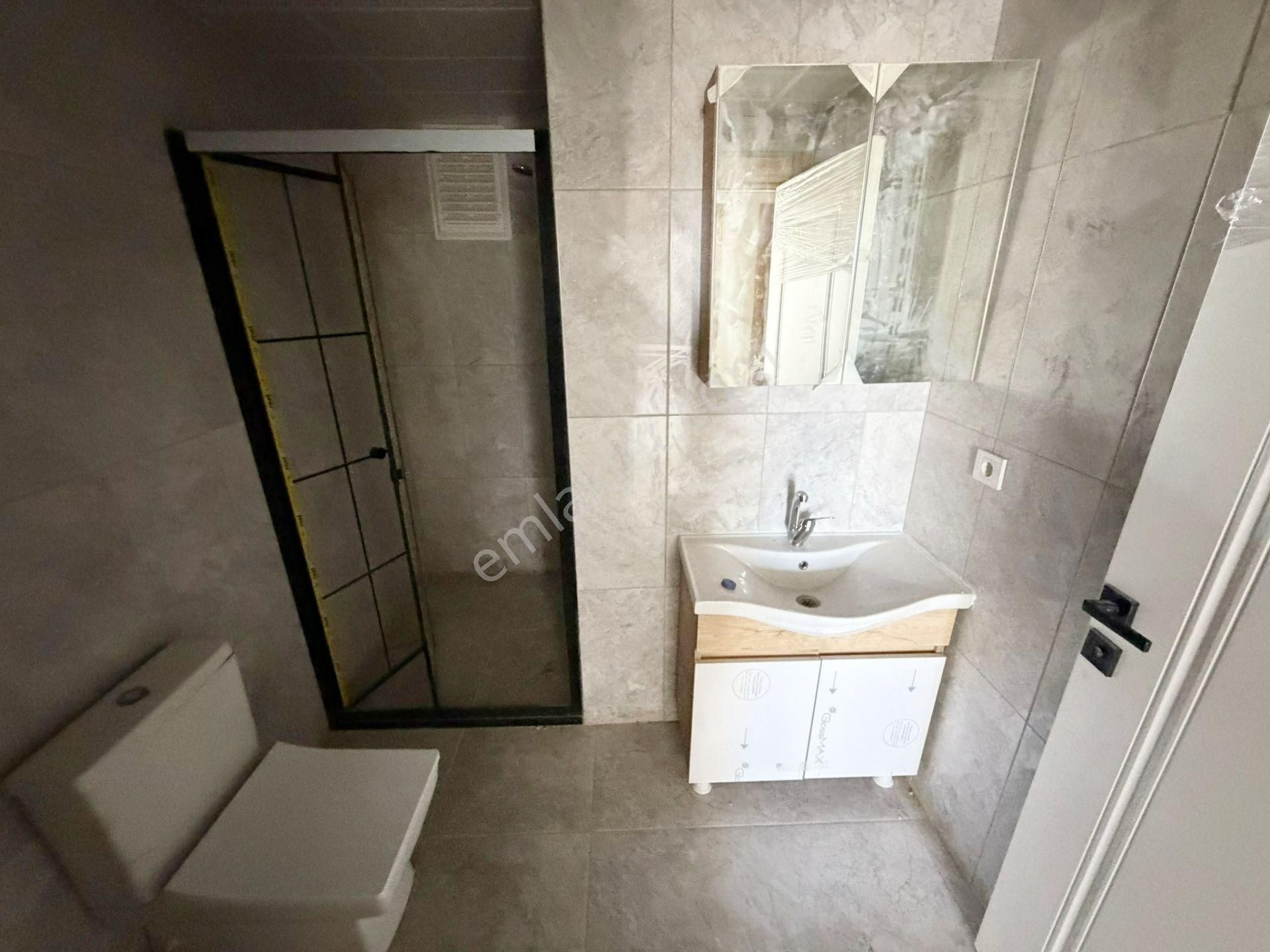 Ankara Kecörende Çok Acil Satılık Katta 3+1 Sıfırr *** - Görsel 25