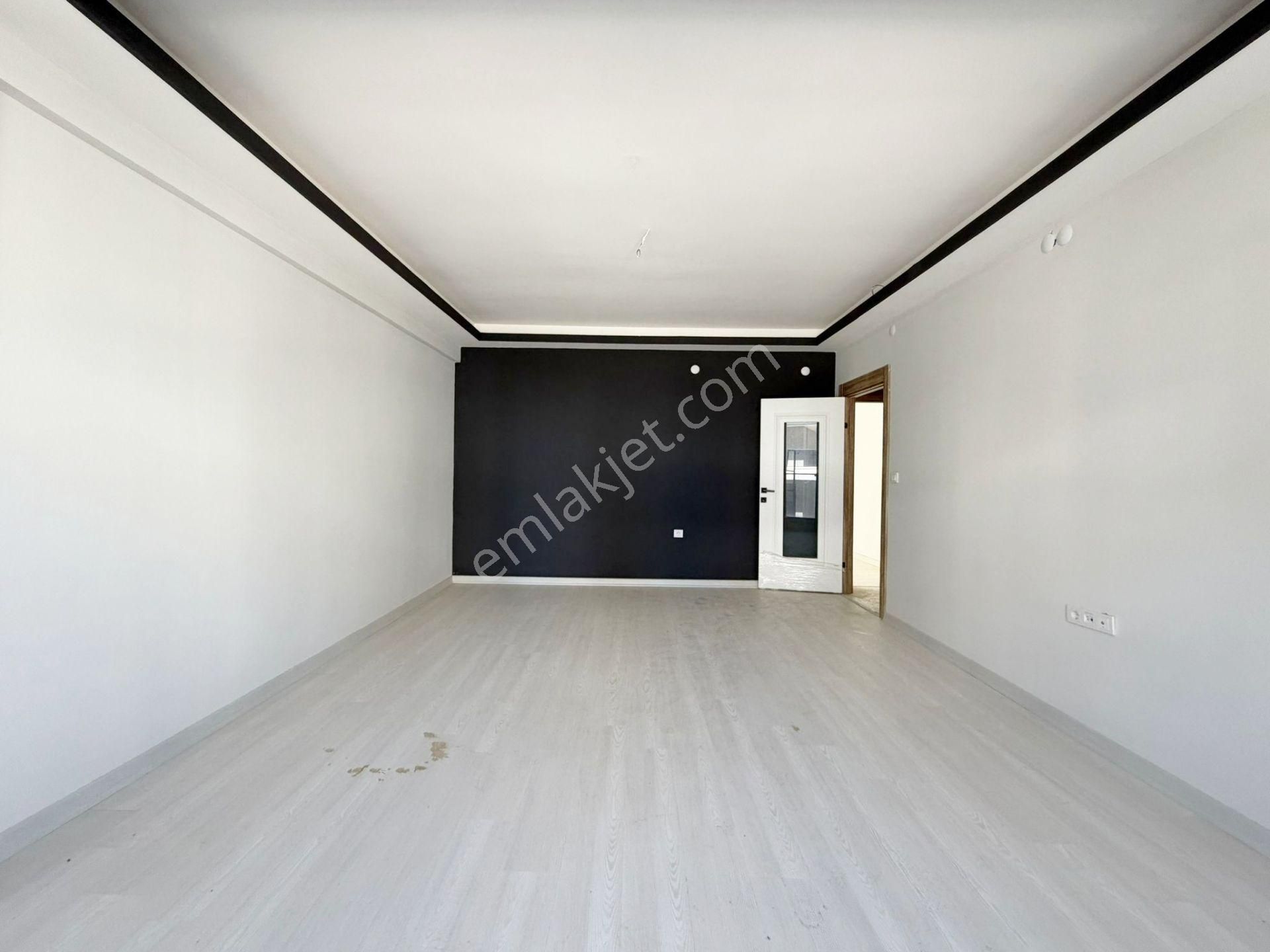 Ankara Kecörende Çok Acil Satılık Katta 3+1 Sıfırr *** - Görsel 29