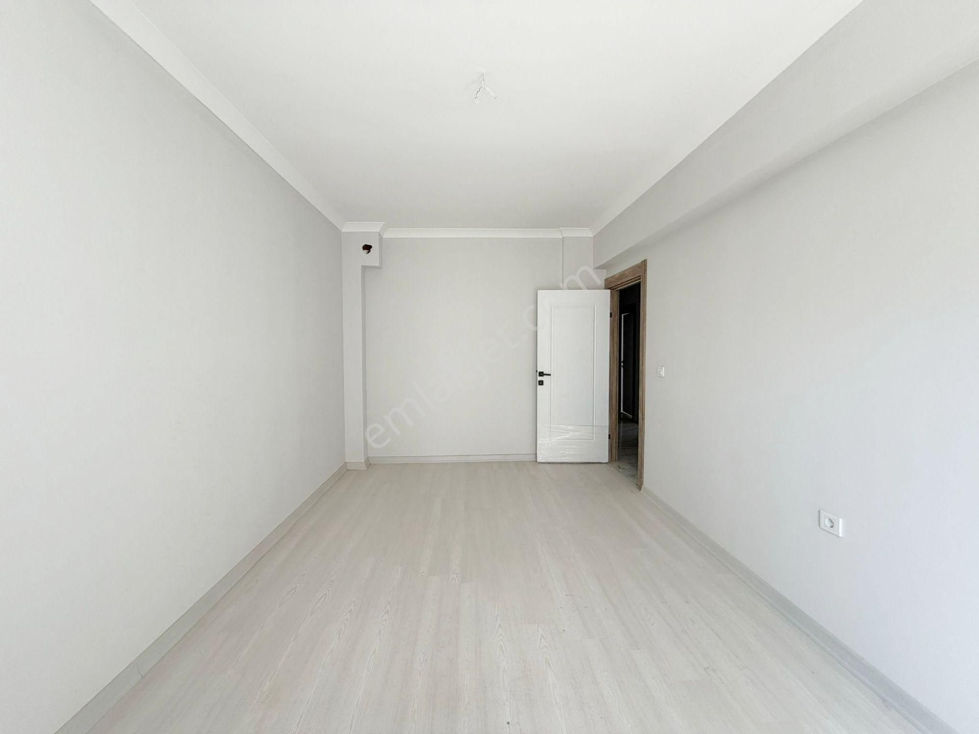Ankara Kecörende Çok Acil Satılık Katta 3+1 Sıfırr *** - Görsel 24