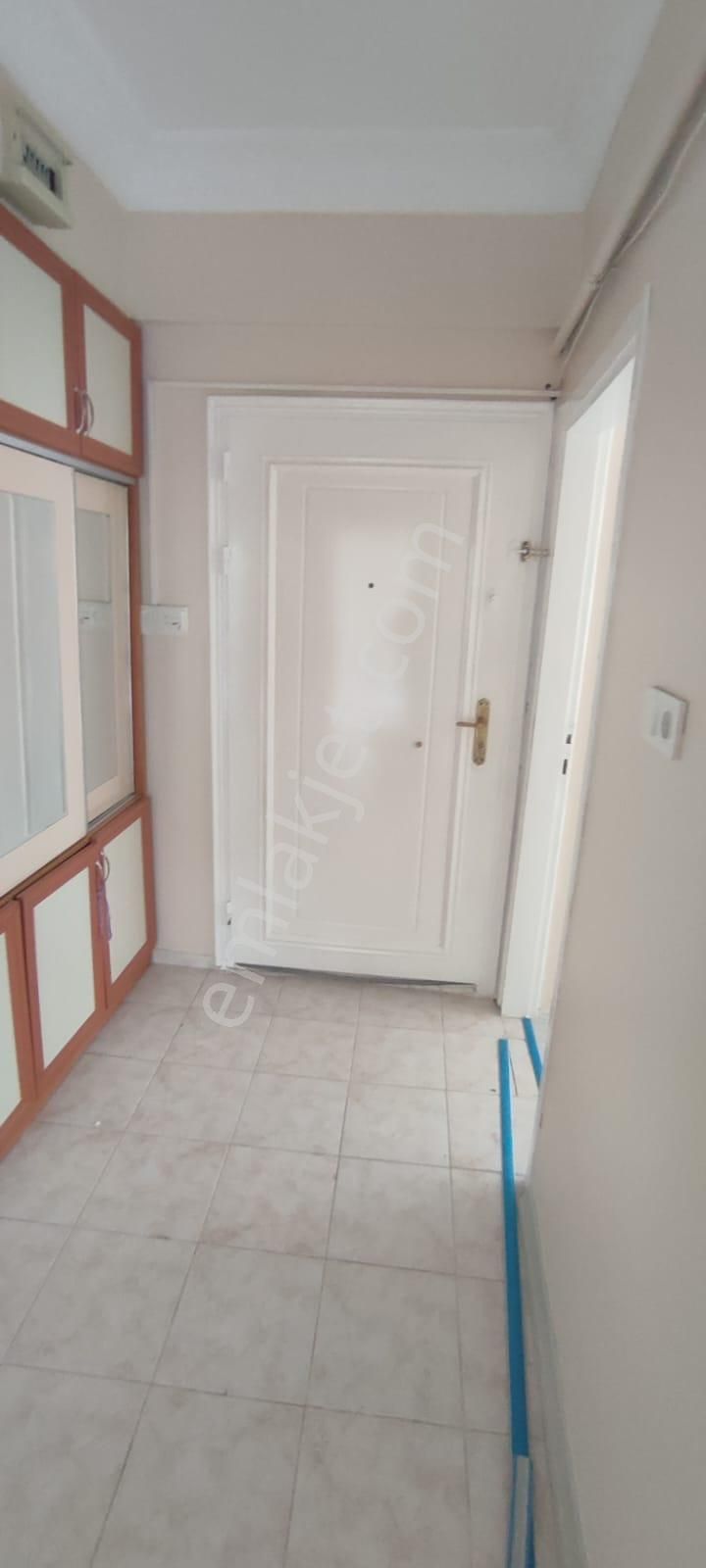 Güvercintepe Bitişiği Rumeliler Sitesinde 3+1 1. Kat Boş Kiralık Daire - Görsel 3