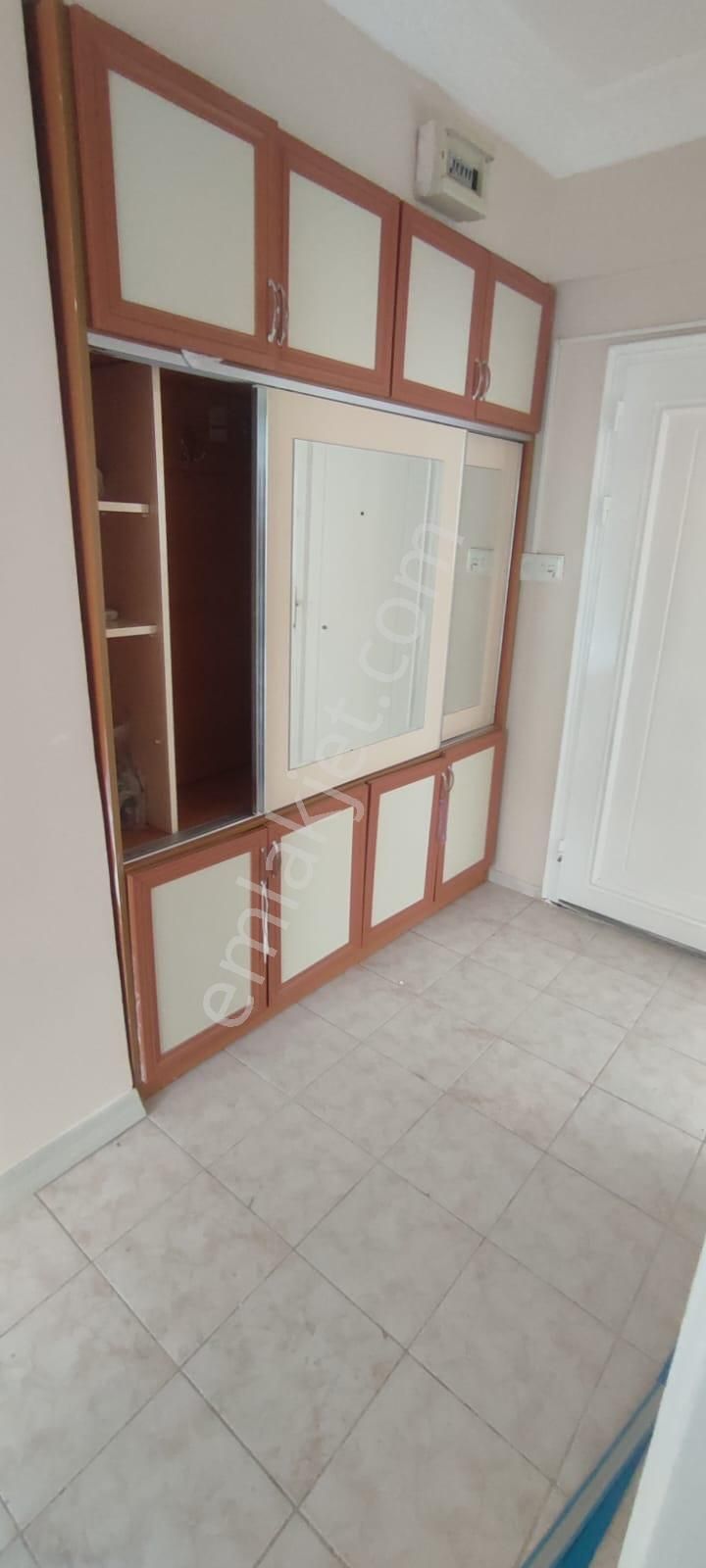 Güvercintepe Bitişiği Rumeliler Sitesinde 3+1 1. Kat Boş Kiralık Daire - Görsel 9