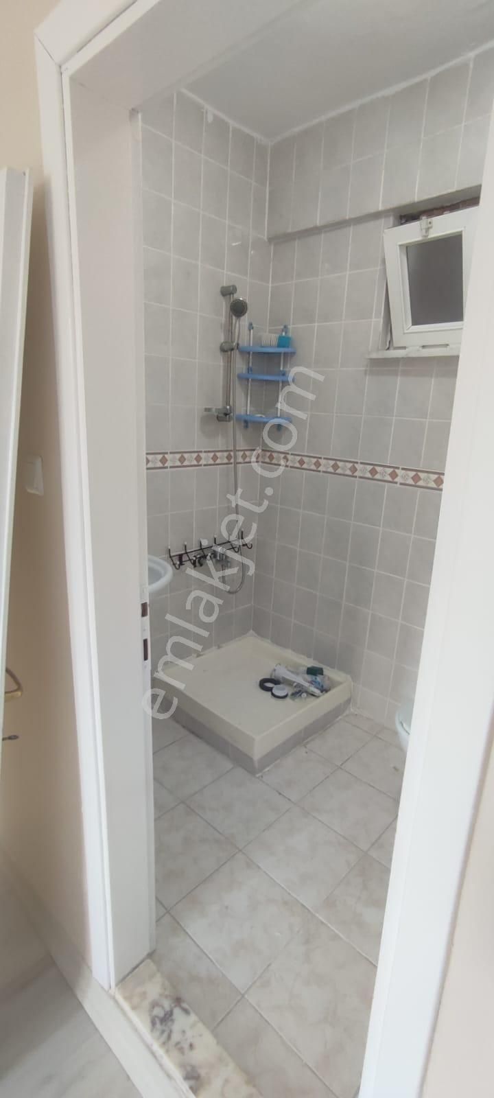 Güvercintepe Bitişiği Rumeliler Sitesinde 3+1 1. Kat Boş Kiralık Daire - Görsel 14