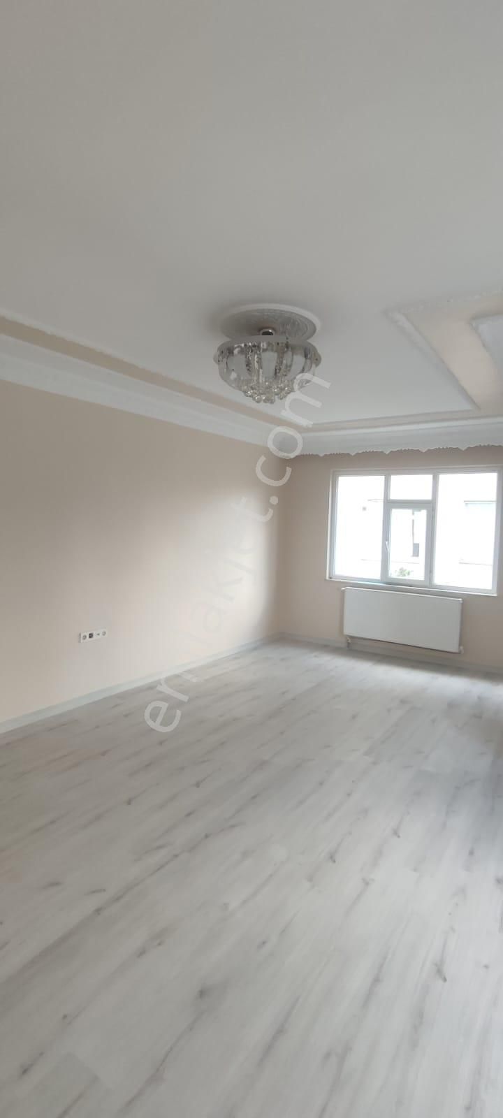 Güvercintepe Bitişiği Rumeliler Sitesinde 3+1 1. Kat Boş Kiralık Daire - Görsel 10