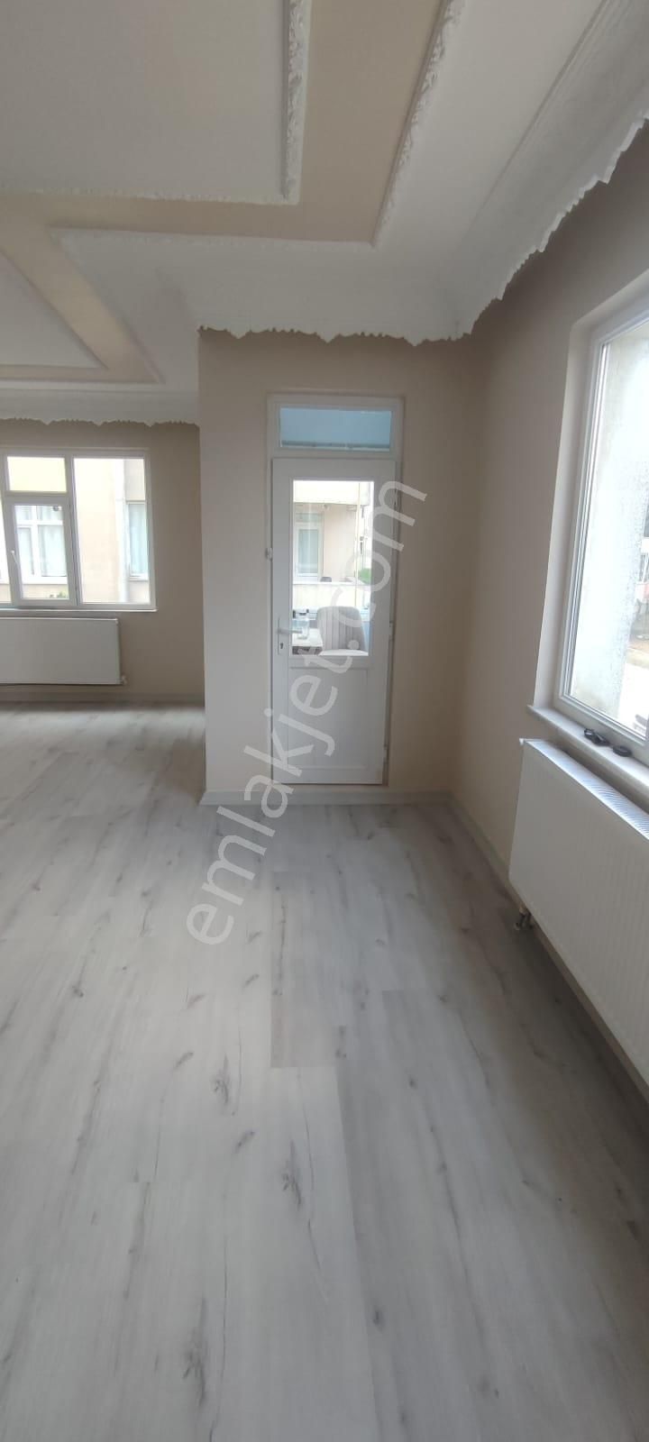 Güvercintepe Bitişiği Rumeliler Sitesinde 3+1 1. Kat Boş Kiralık Daire - Görsel 7