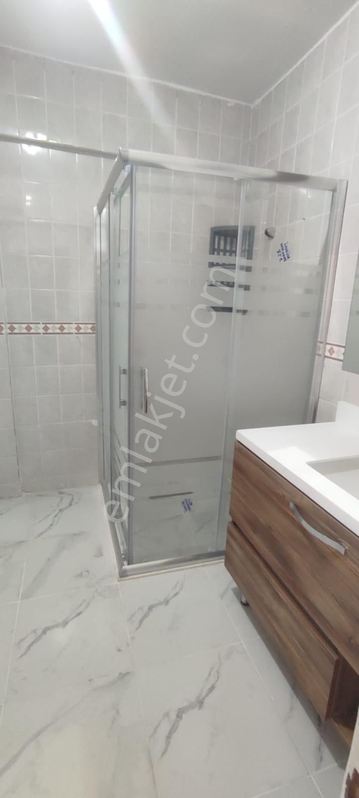 Güvercintepe Bitişiği Rumeliler Sitesinde 3+1 1. Kat Boş Kiralık Daire - Görsel 2