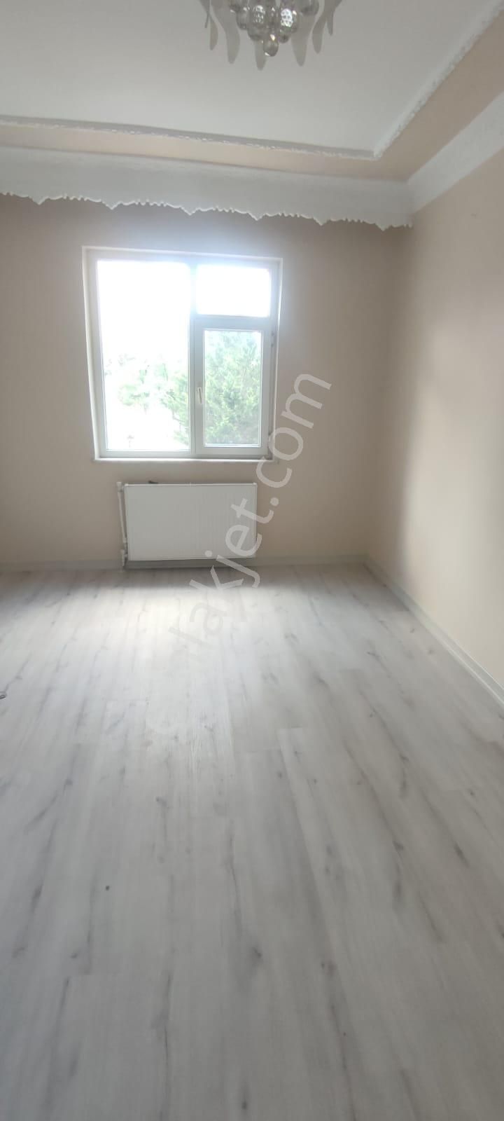 Güvercintepe Bitişiği Rumeliler Sitesinde 3+1 1. Kat Boş Kiralık Daire - Görsel 11