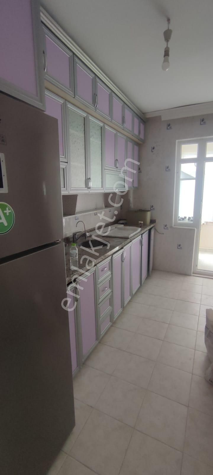 Güvercintepe Bitişiği Rumeliler Sitesinde 3+1 1. Kat Boş Kiralık Daire - Görsel 6
