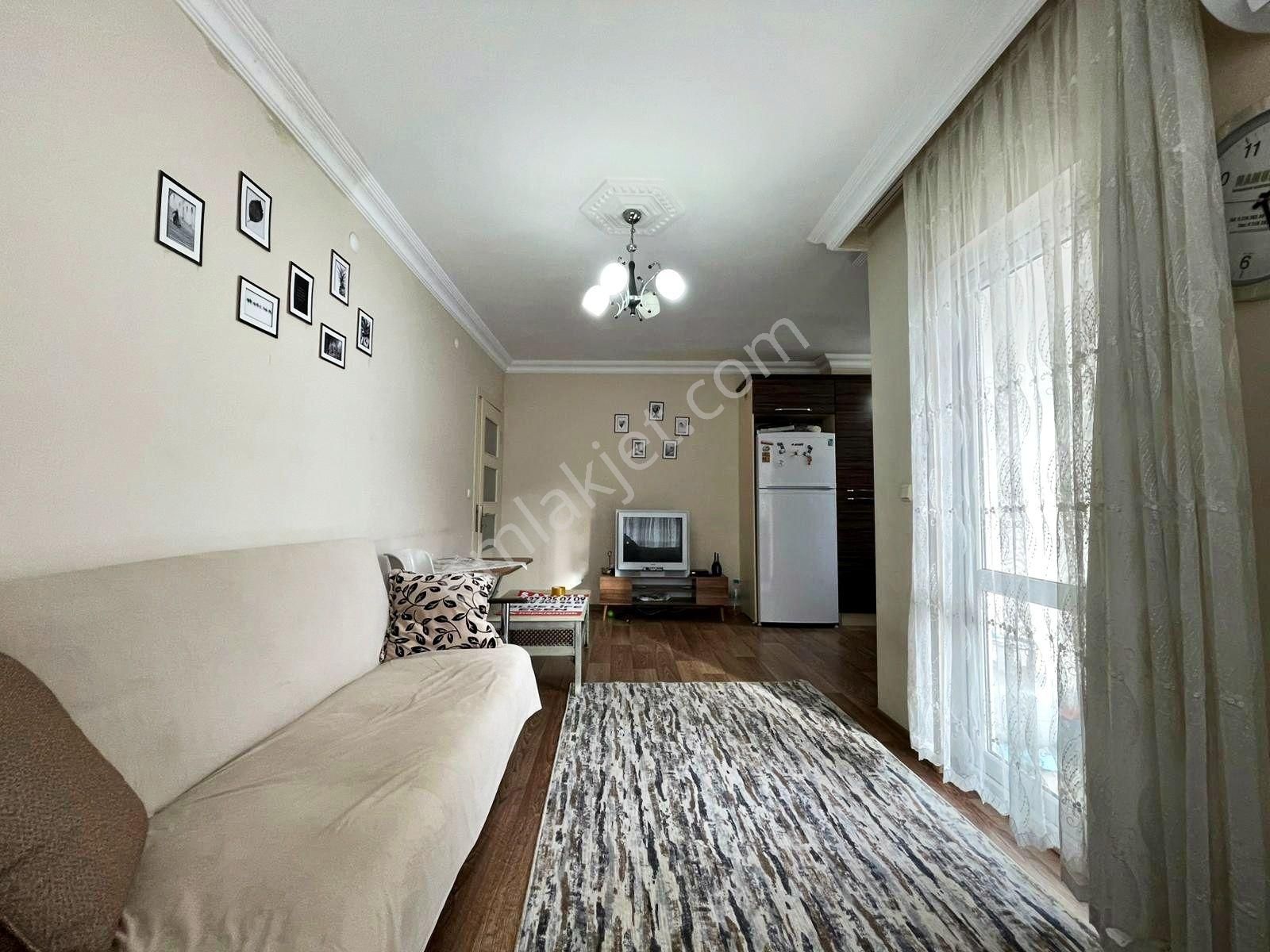 🛑🛑aktiften Akçay'da Satılık 4 Balkonlu Çift Banyolu Masrafsız Geniş 3+1 Dublex - Görsel 25