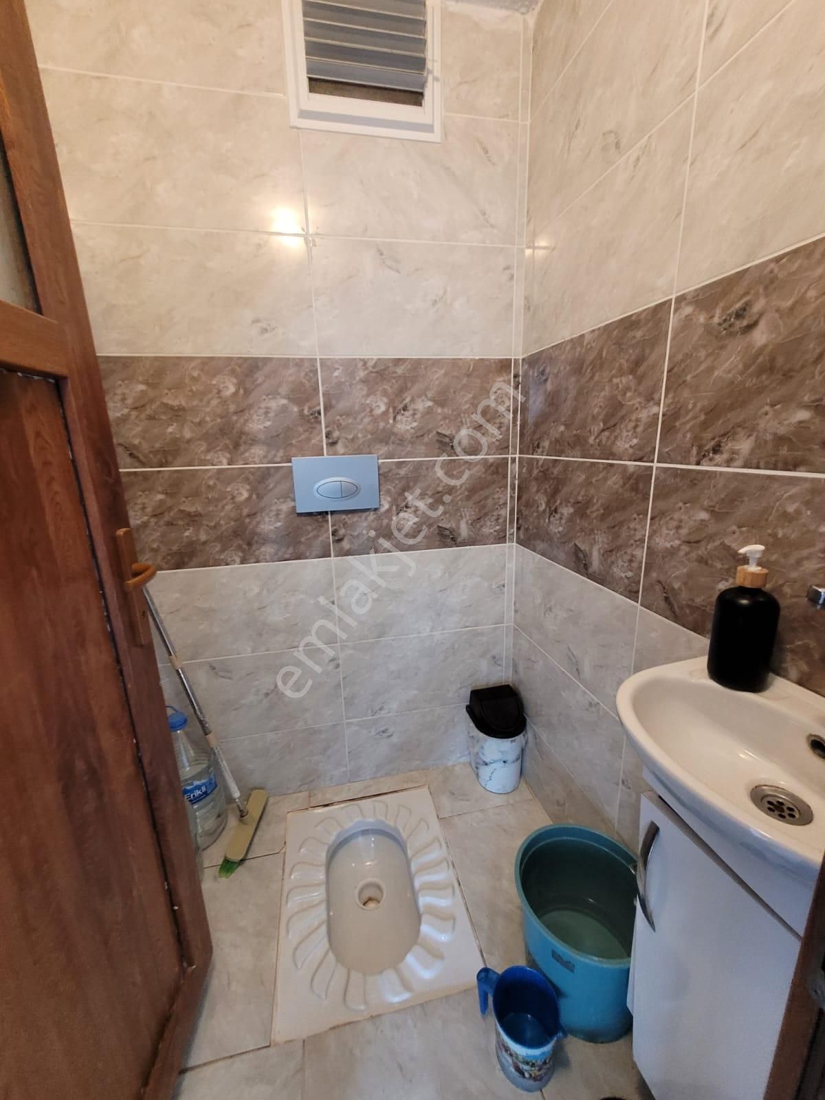 Üç Karedşler'den Eski Habipler Mh 3+1 Asansörlü Otoparklı 125m2 Lüx Ara Kat - Görsel 20