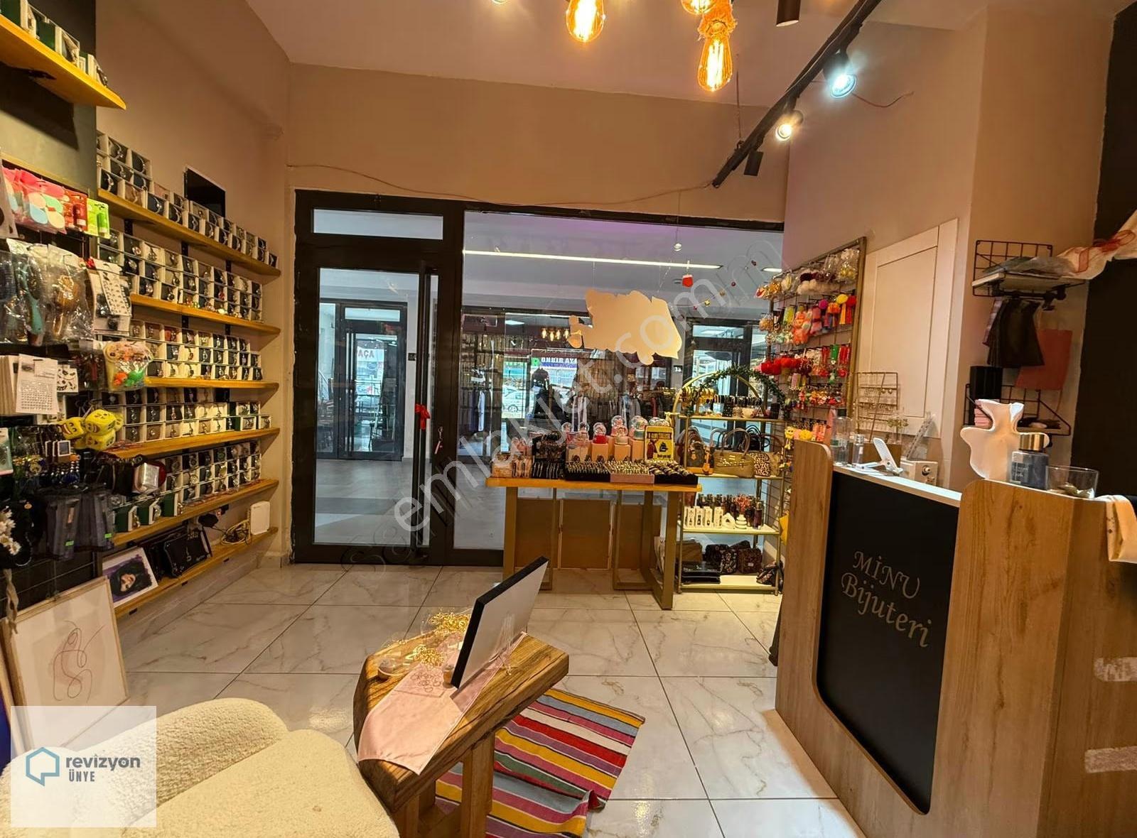 Revizyon'dan ***devren Kiralık Bijuteri*** - Görsel 10